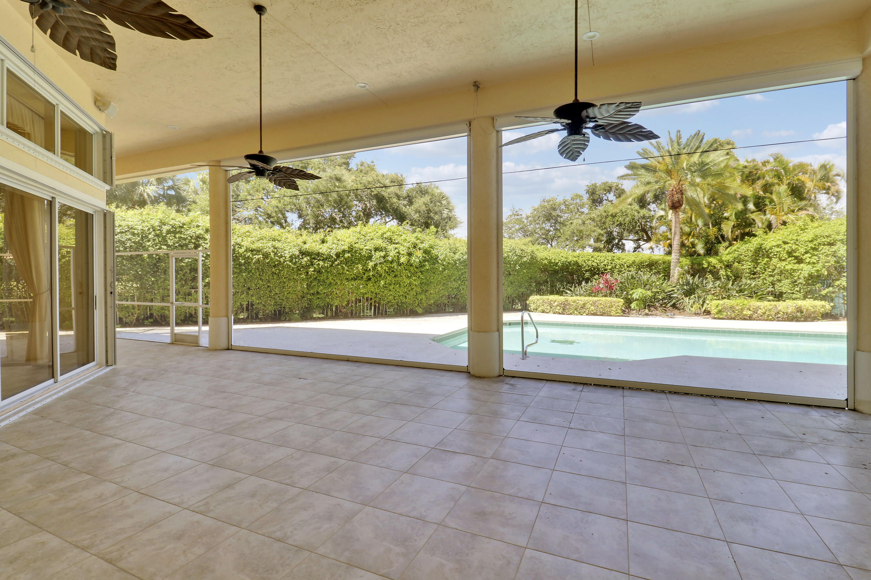 171 Spyglass, Jupiter FL 33477