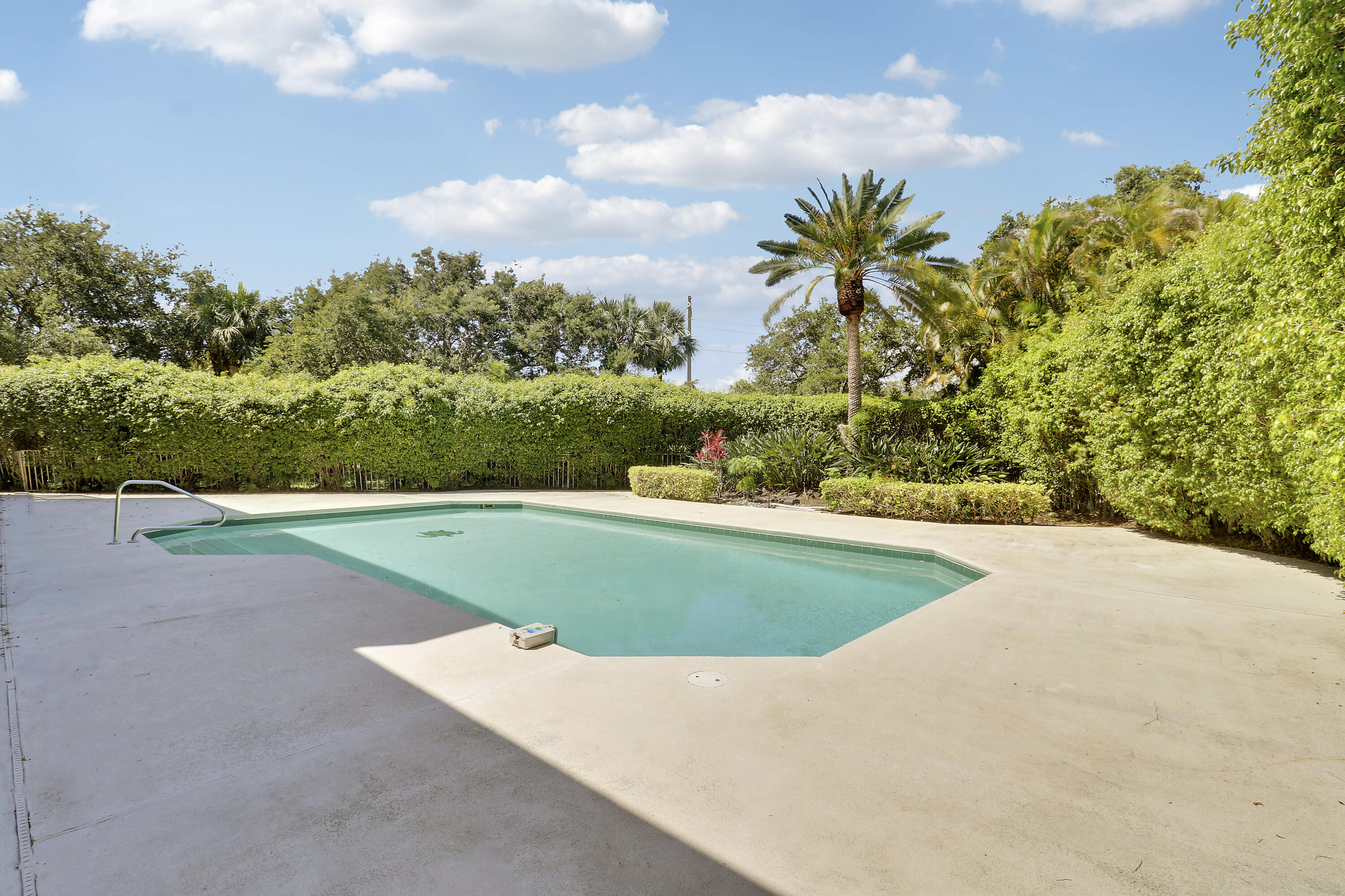 171 Spyglass, Jupiter FL 33477