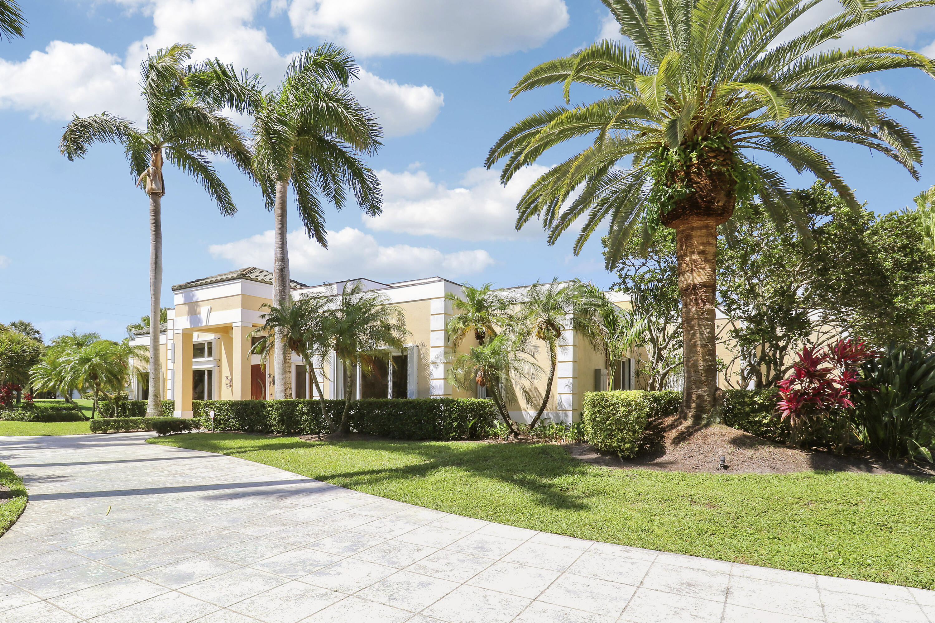 171 Spyglass, Jupiter FL 33477