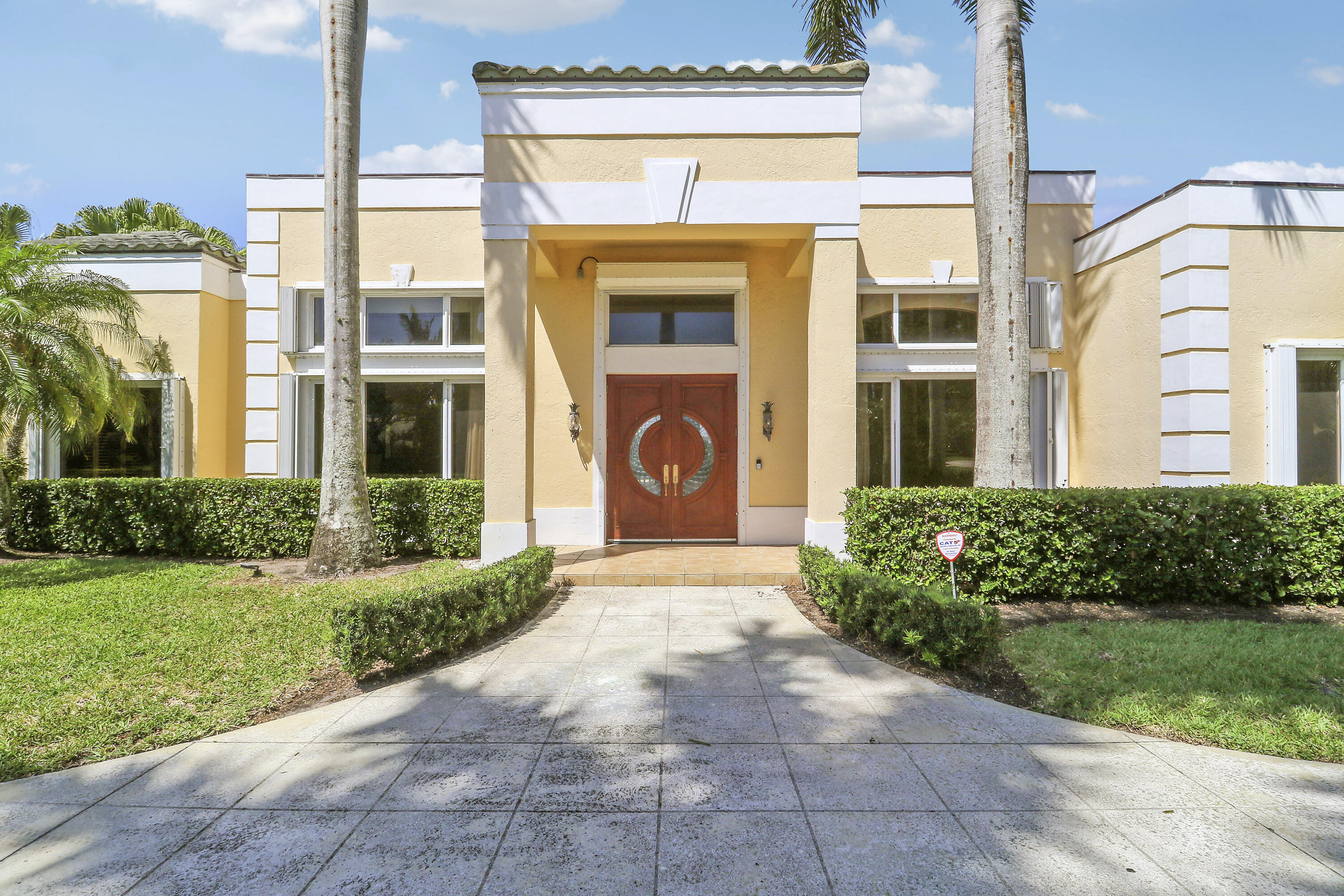 171 Spyglass, Jupiter FL 33477
