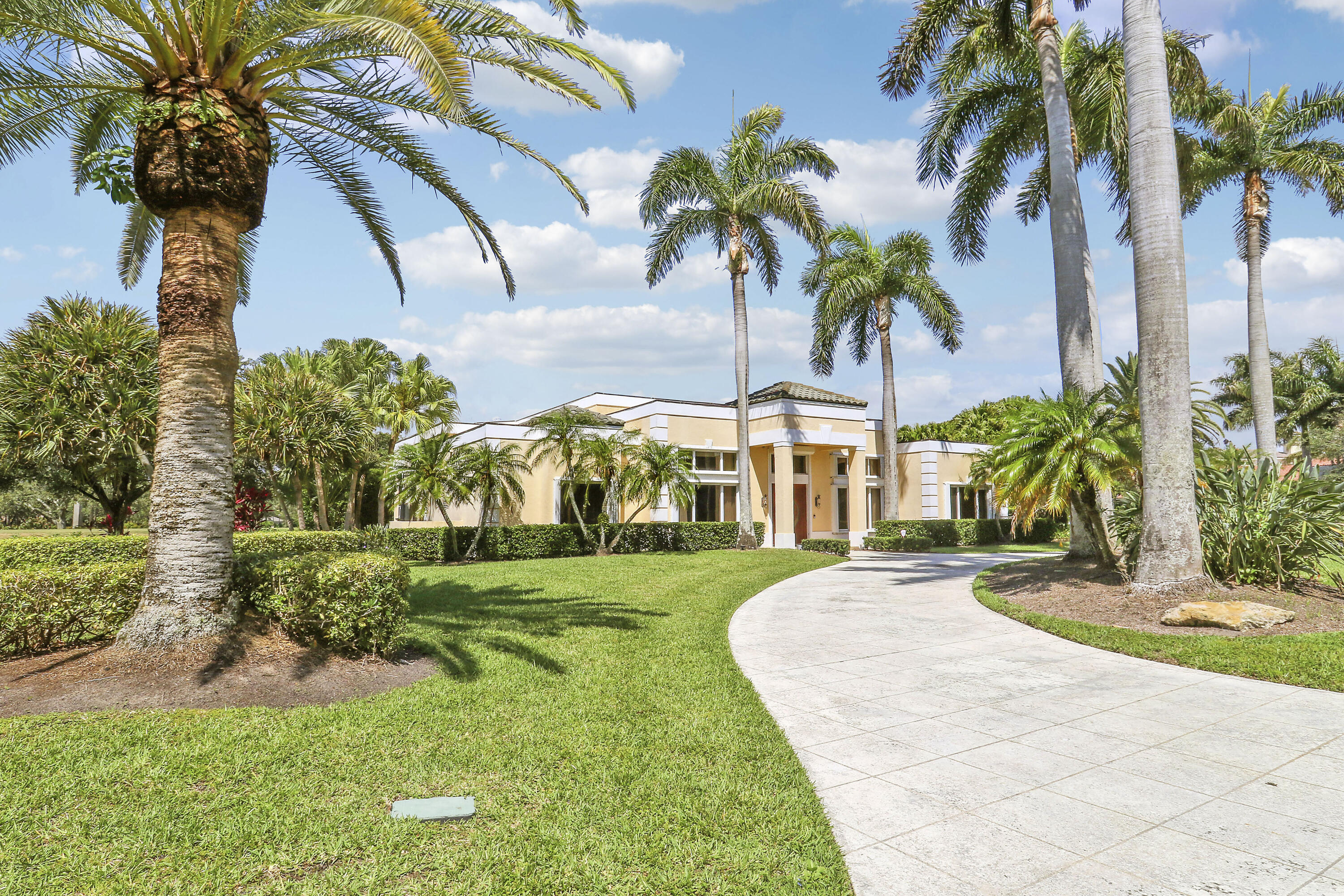 171 Spyglass, Jupiter FL 33477