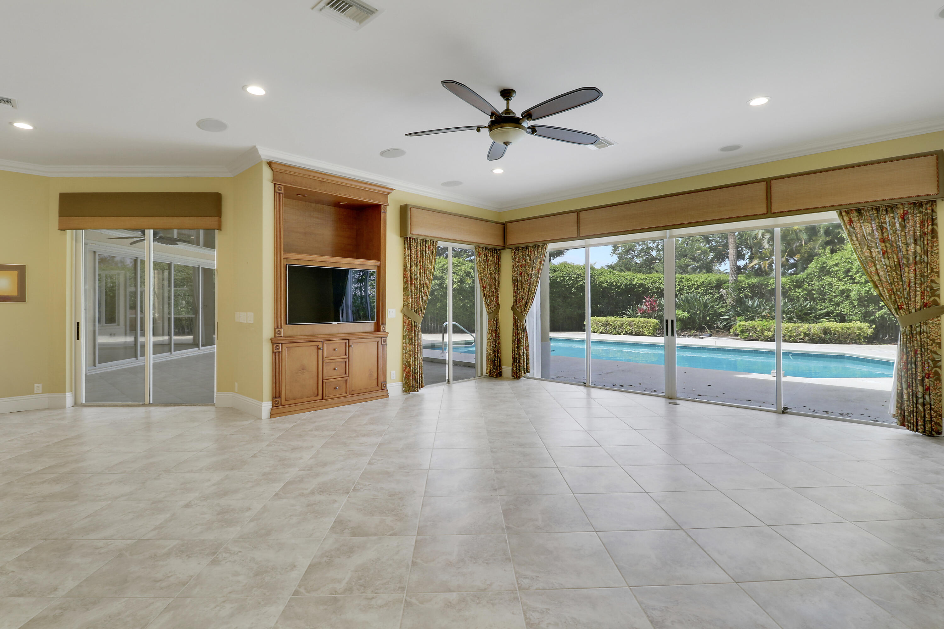 171 Spyglass, Jupiter FL 33477