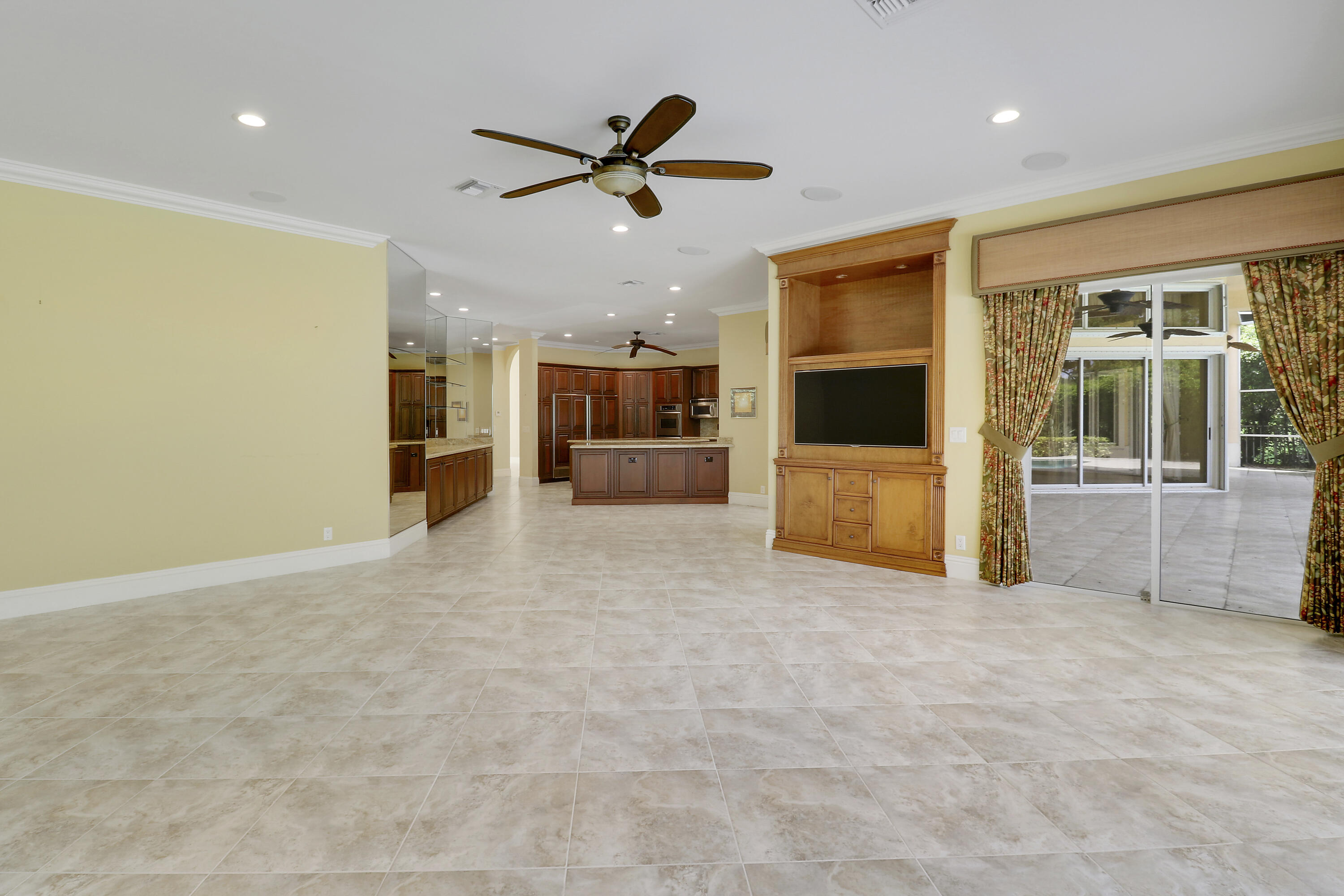 171 Spyglass, Jupiter FL 33477