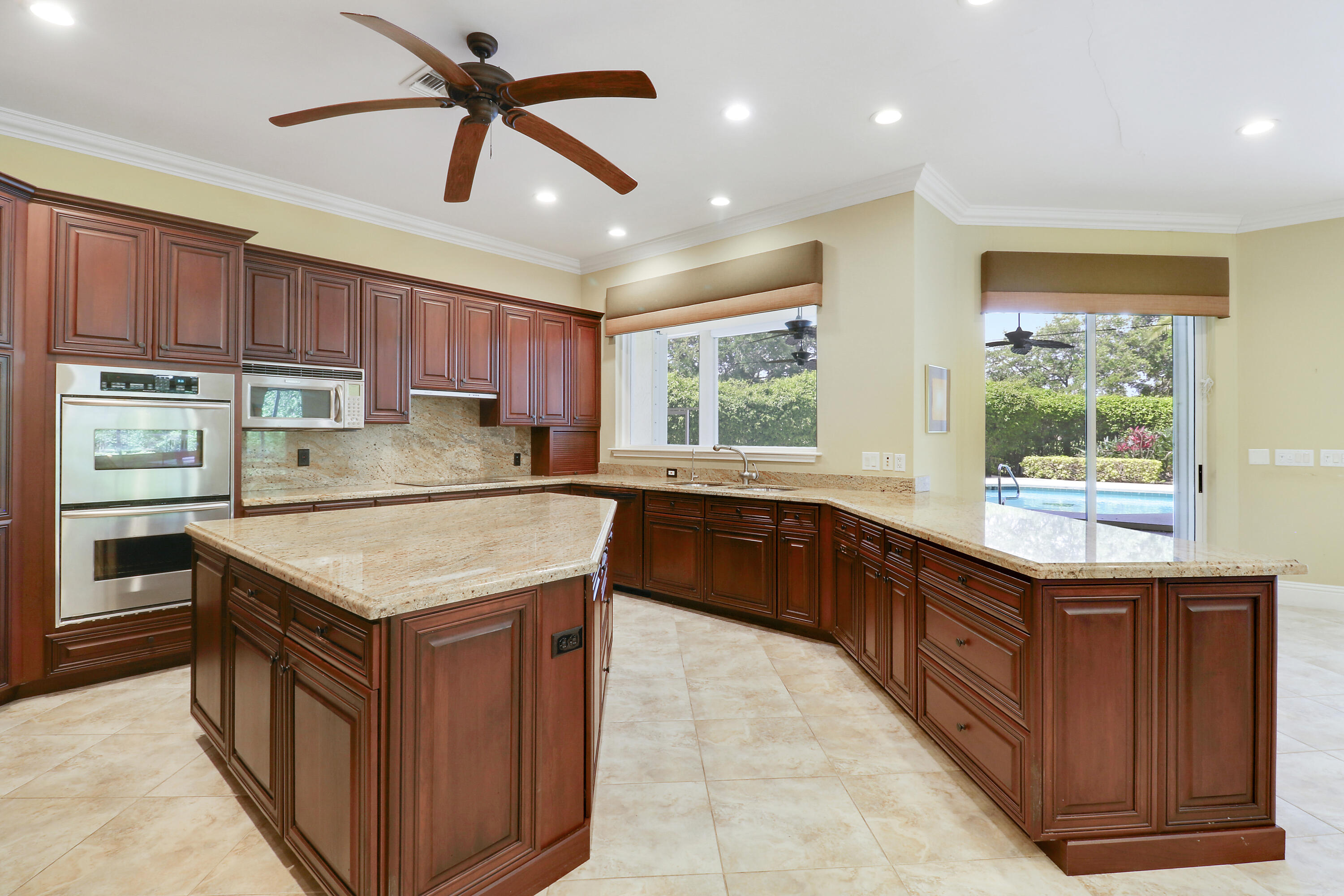 171 Spyglass, Jupiter FL 33477