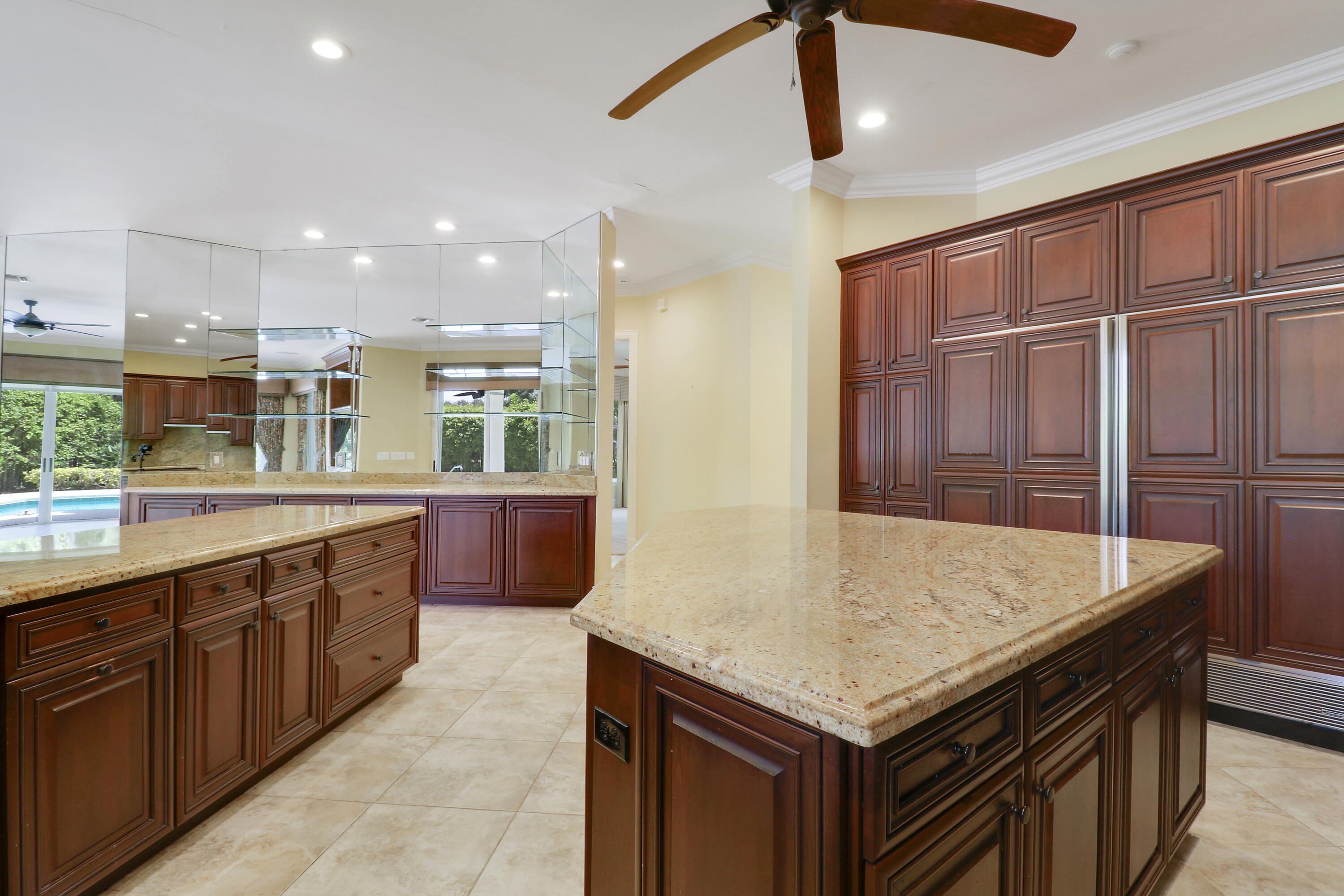 171 Spyglass, Jupiter FL 33477