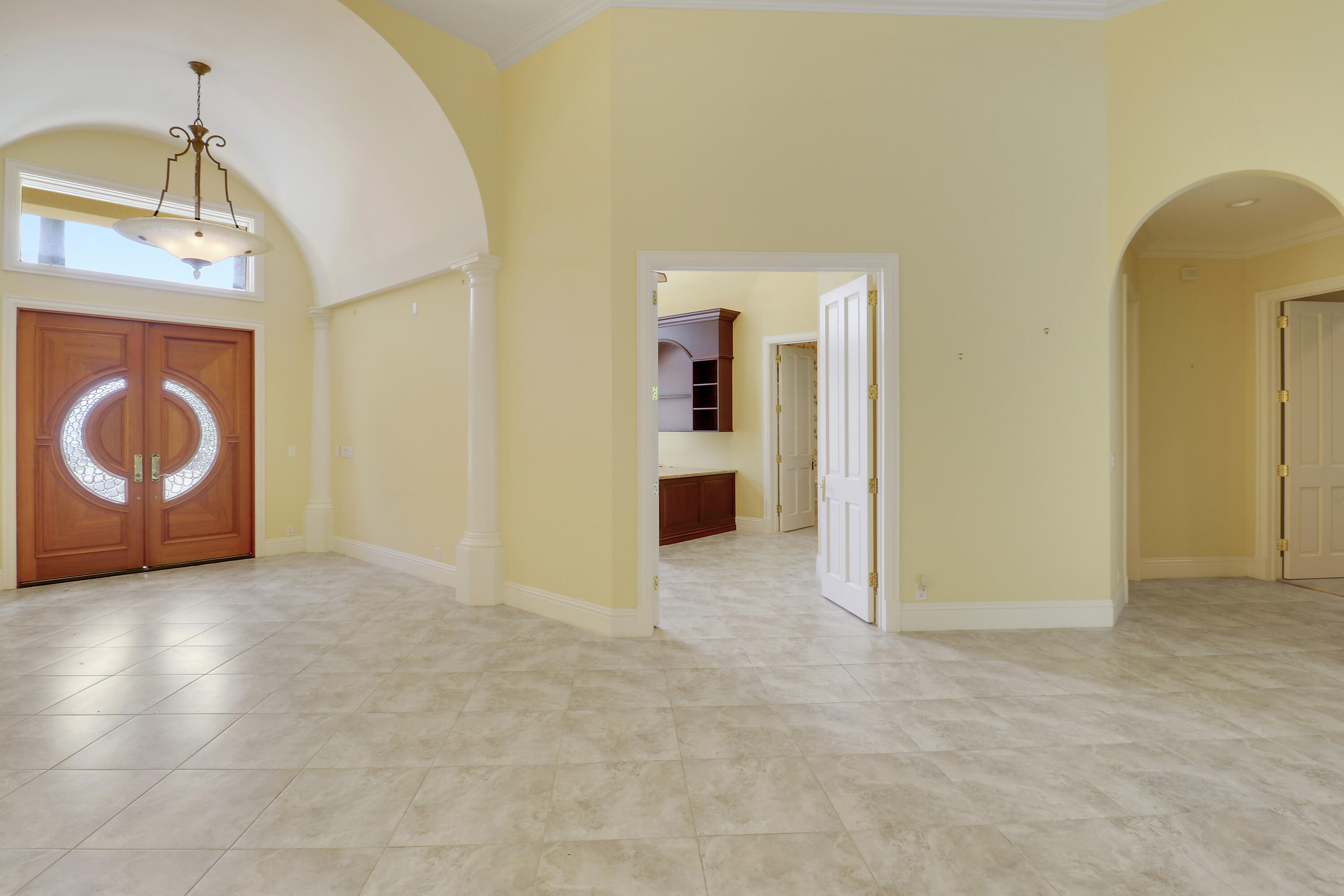 171 Spyglass, Jupiter FL 33477