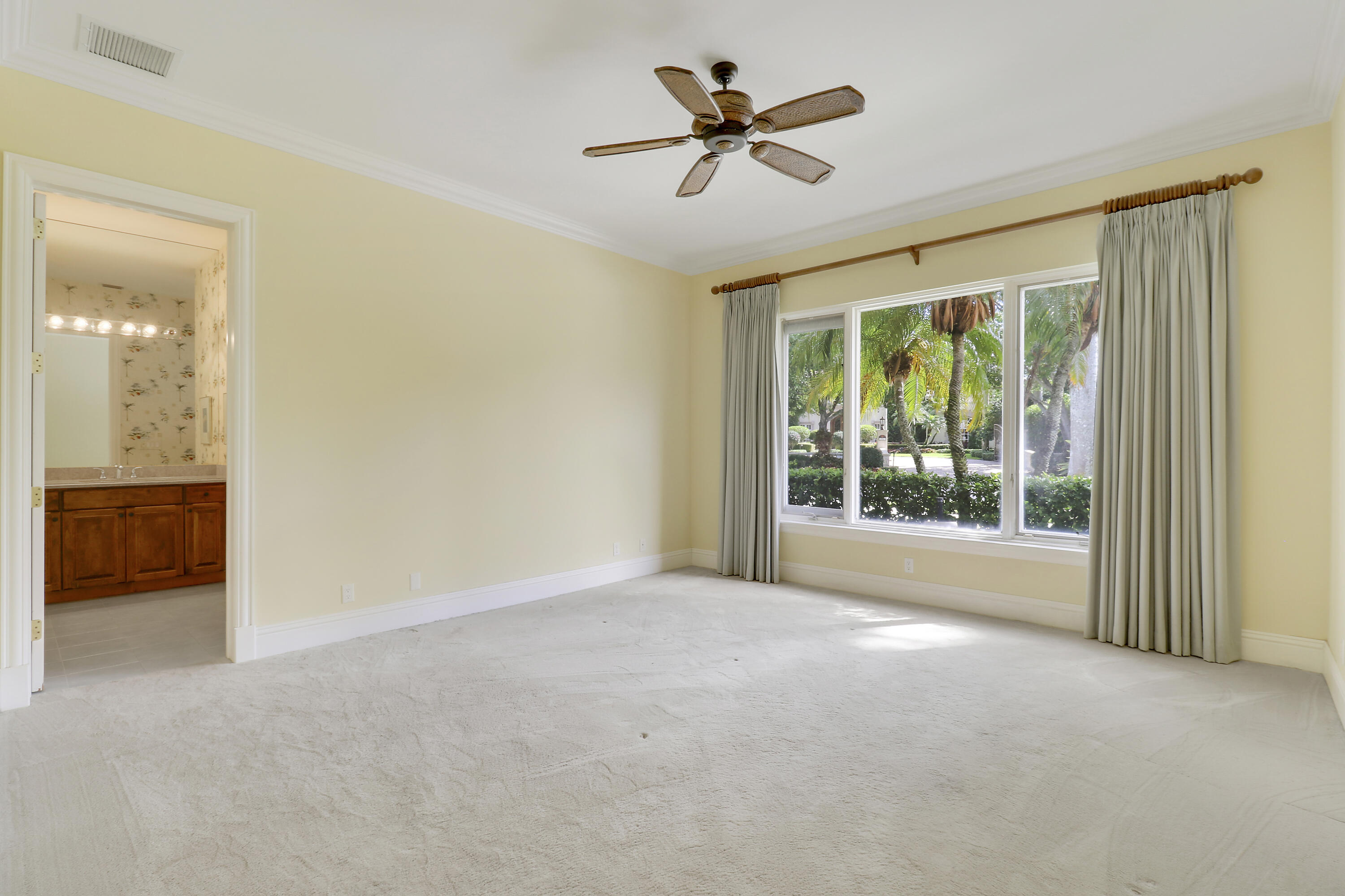 171 Spyglass, Jupiter FL 33477