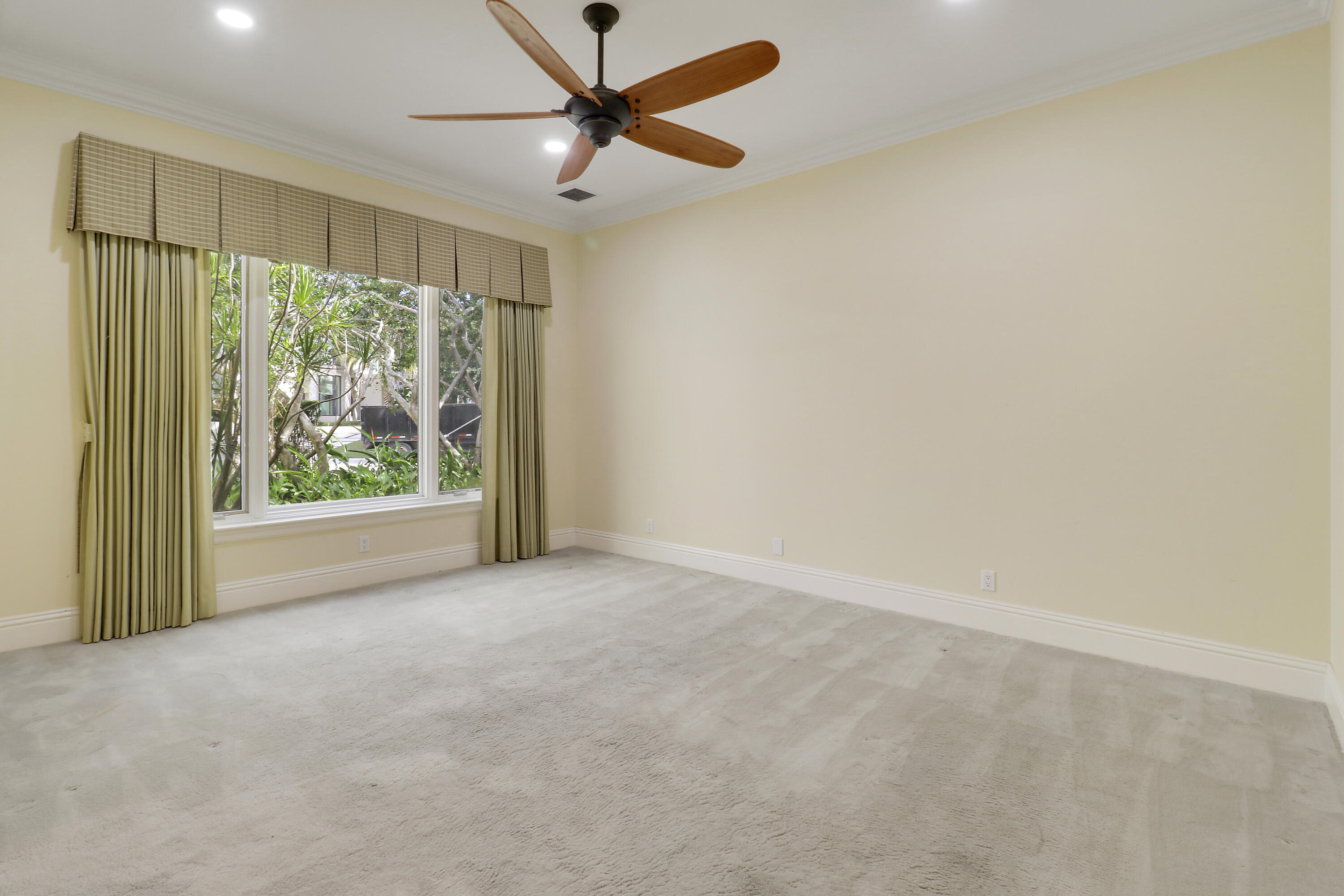 171 Spyglass, Jupiter FL 33477