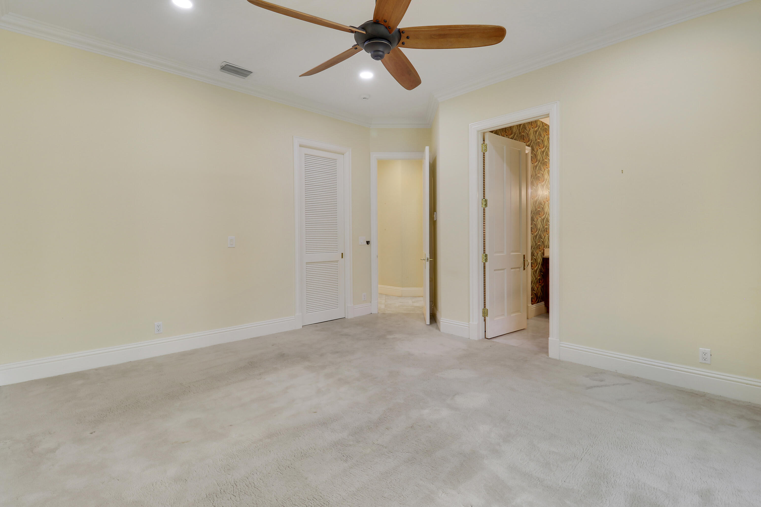 171 Spyglass, Jupiter FL 33477