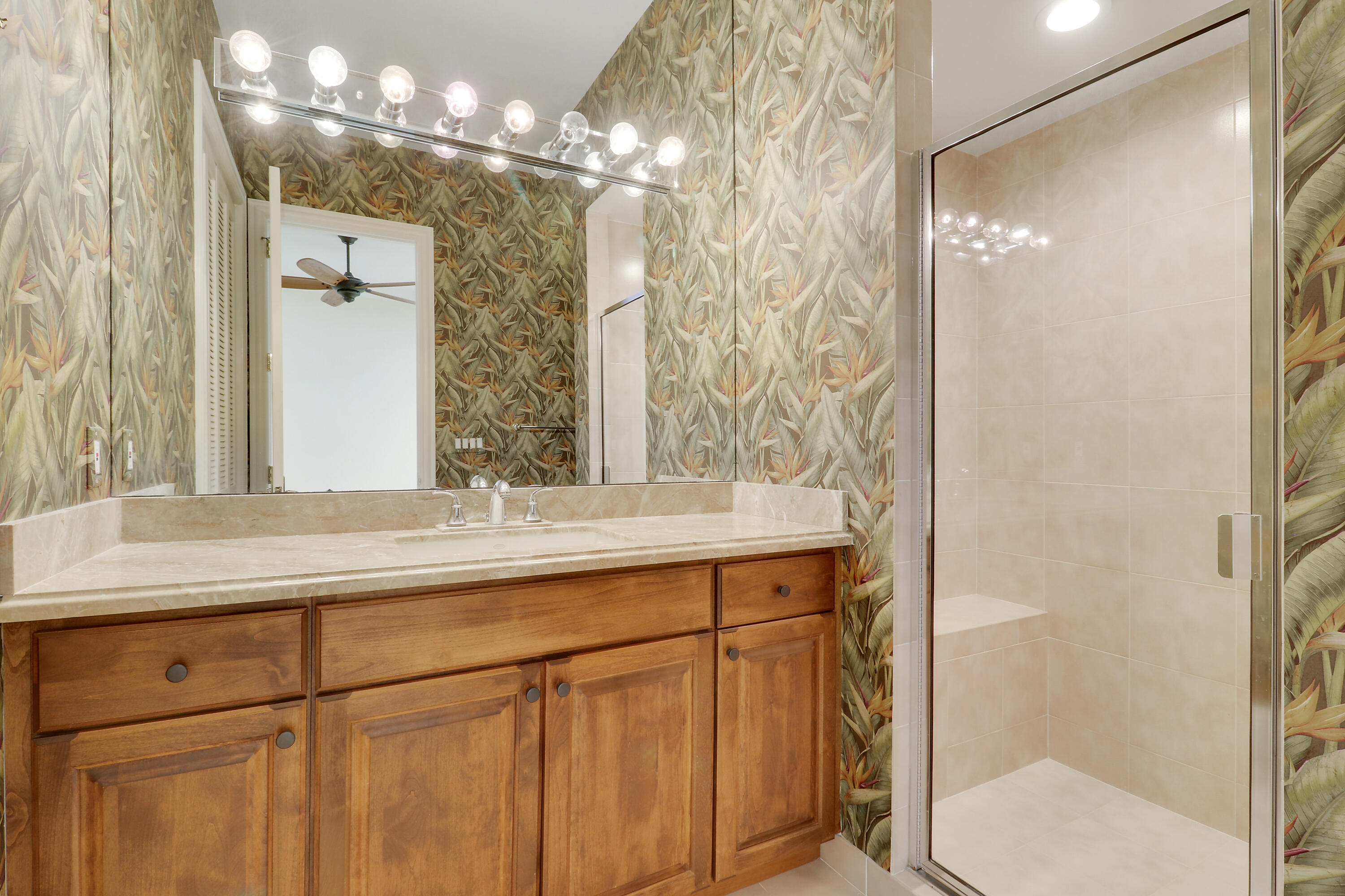 171 Spyglass, Jupiter FL 33477