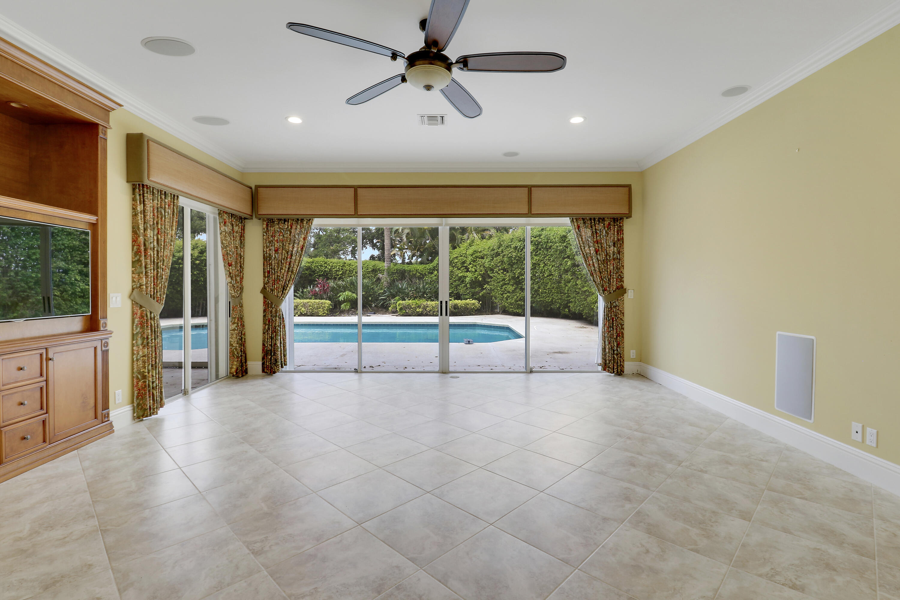 171 Spyglass, Jupiter FL 33477