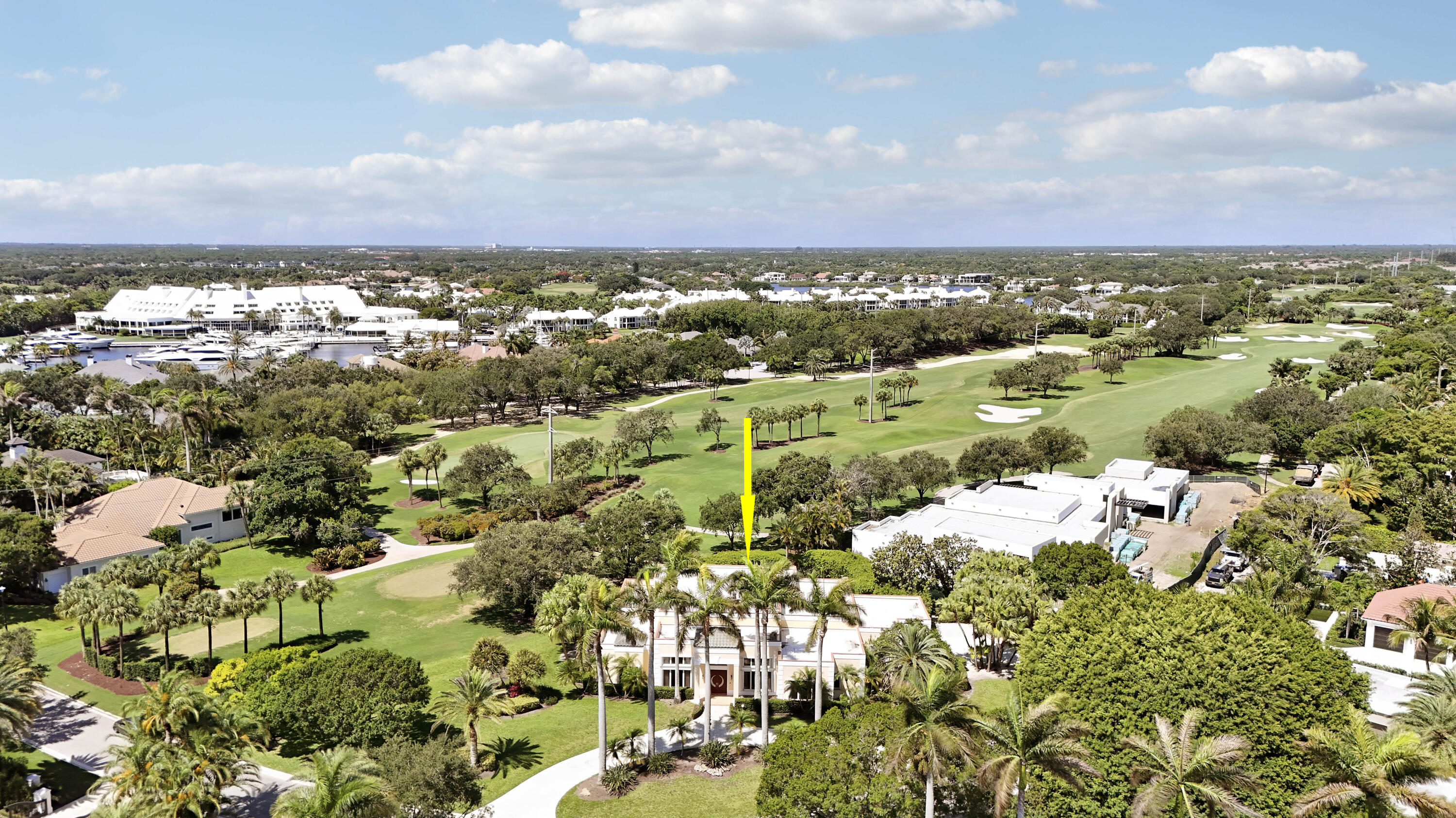 171 Spyglass, Jupiter FL 33477