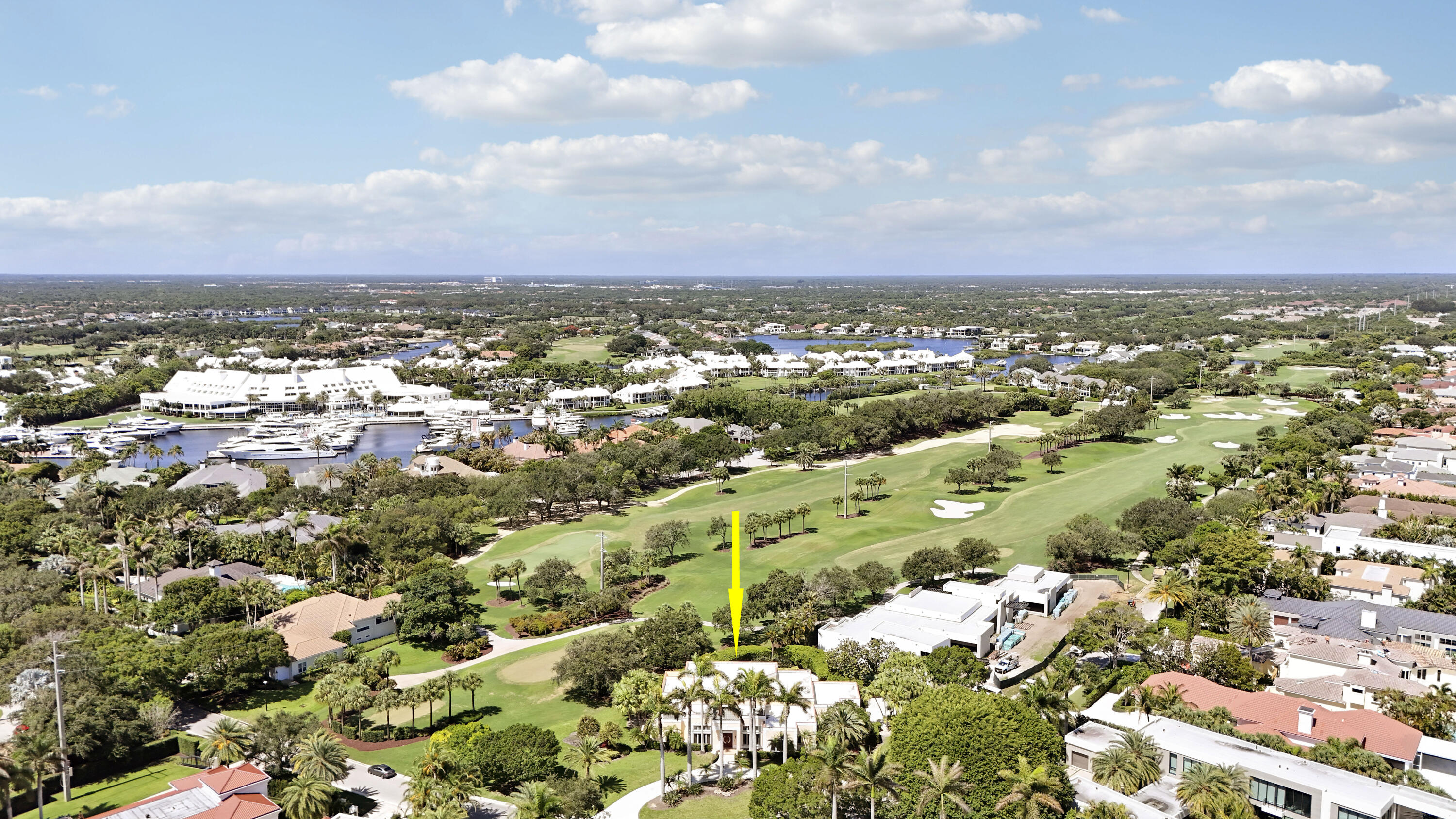 171 Spyglass, Jupiter FL 33477