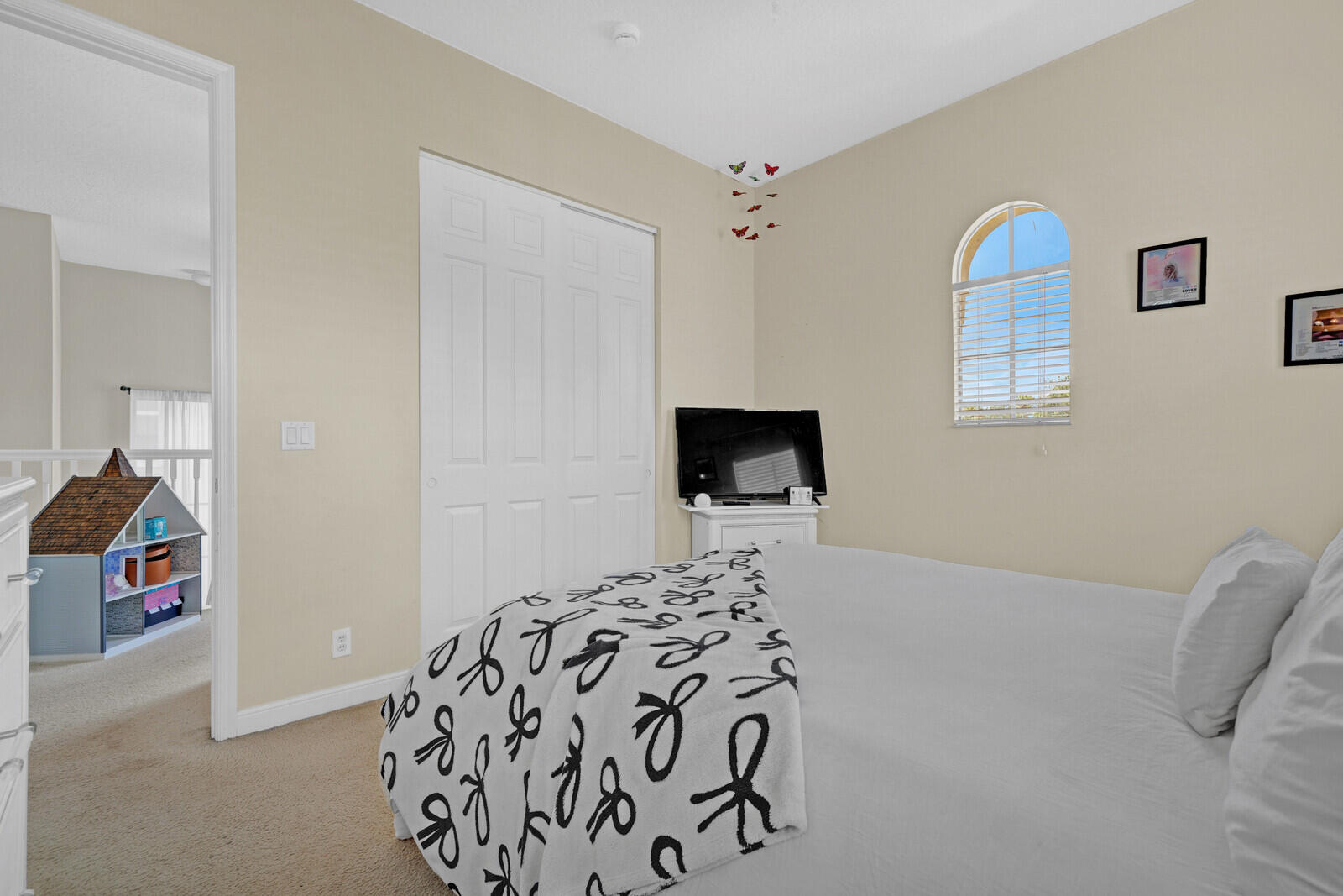 78 Stoney, Palm Beach Gardens FL 33410
