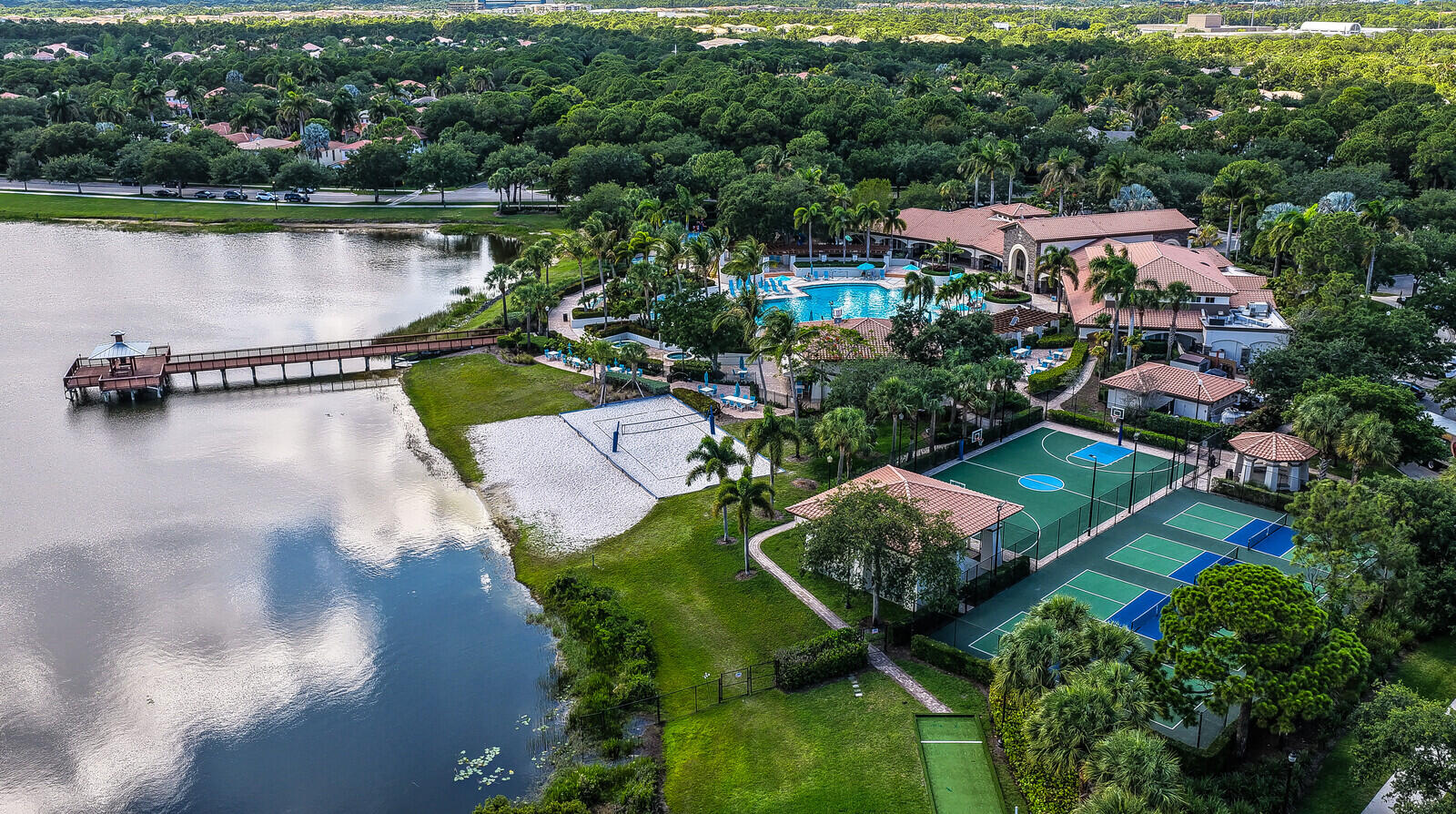 78 Stoney, Palm Beach Gardens FL 33410