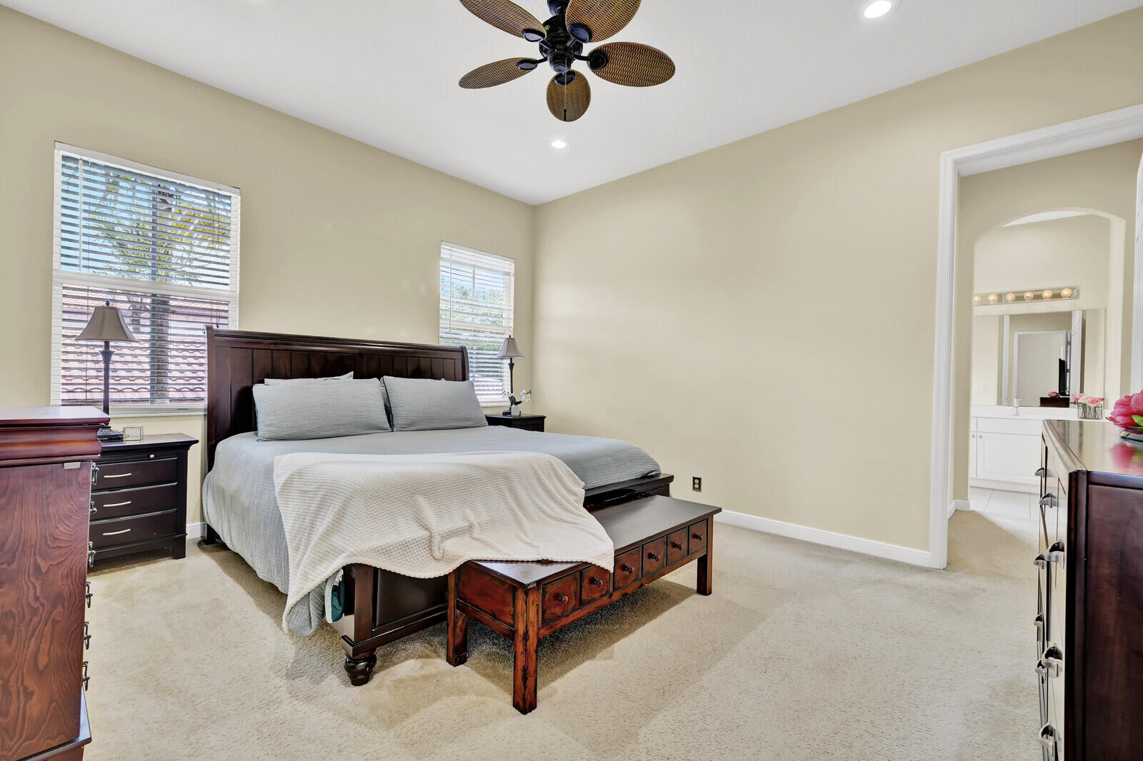 78 Stoney, Palm Beach Gardens FL 33410