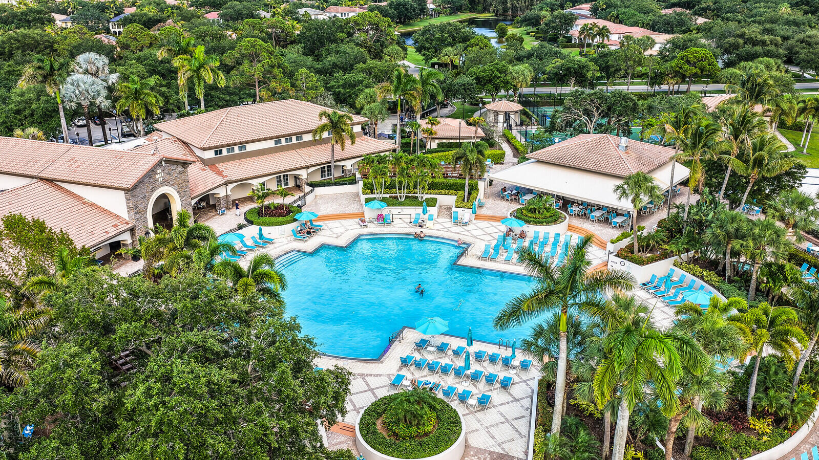 78 Stoney, Palm Beach Gardens FL 33410