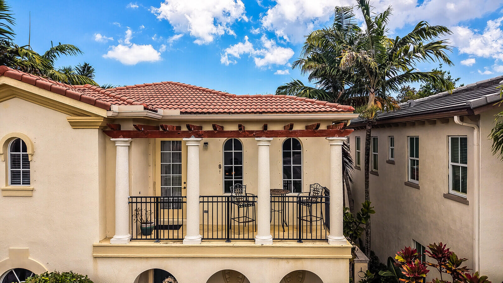 78 Stoney, Palm Beach Gardens FL 33410