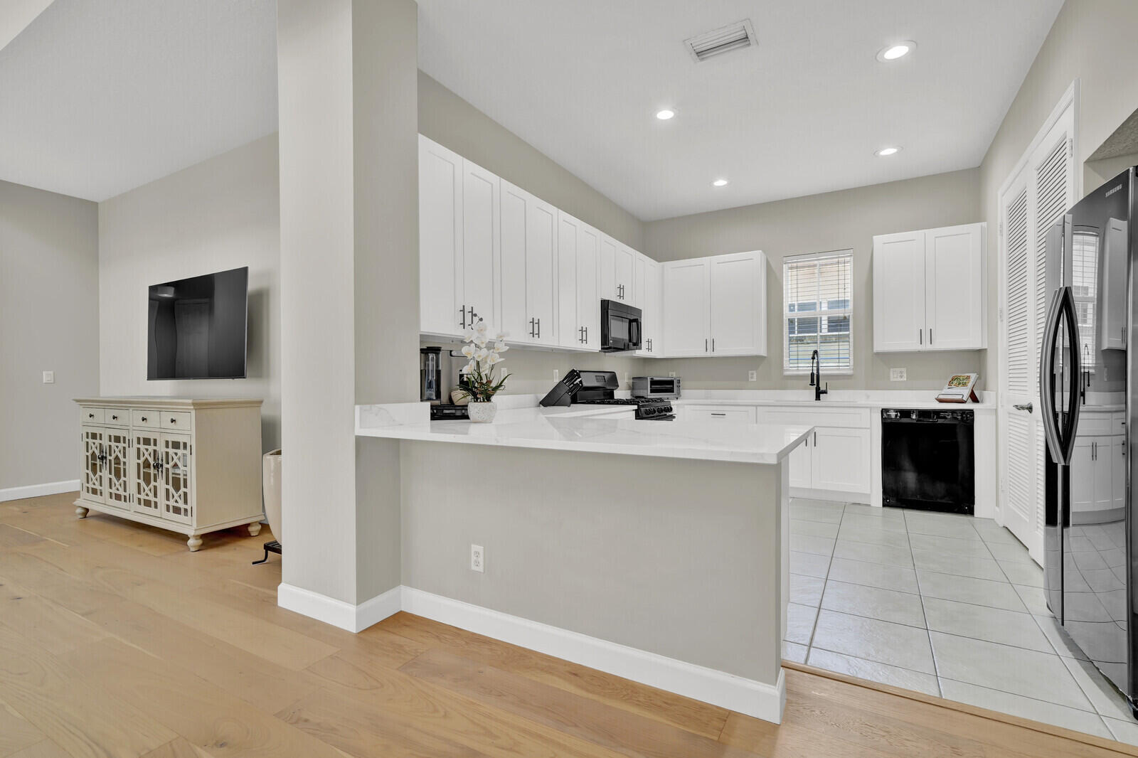 78 Stoney, Palm Beach Gardens FL 33410