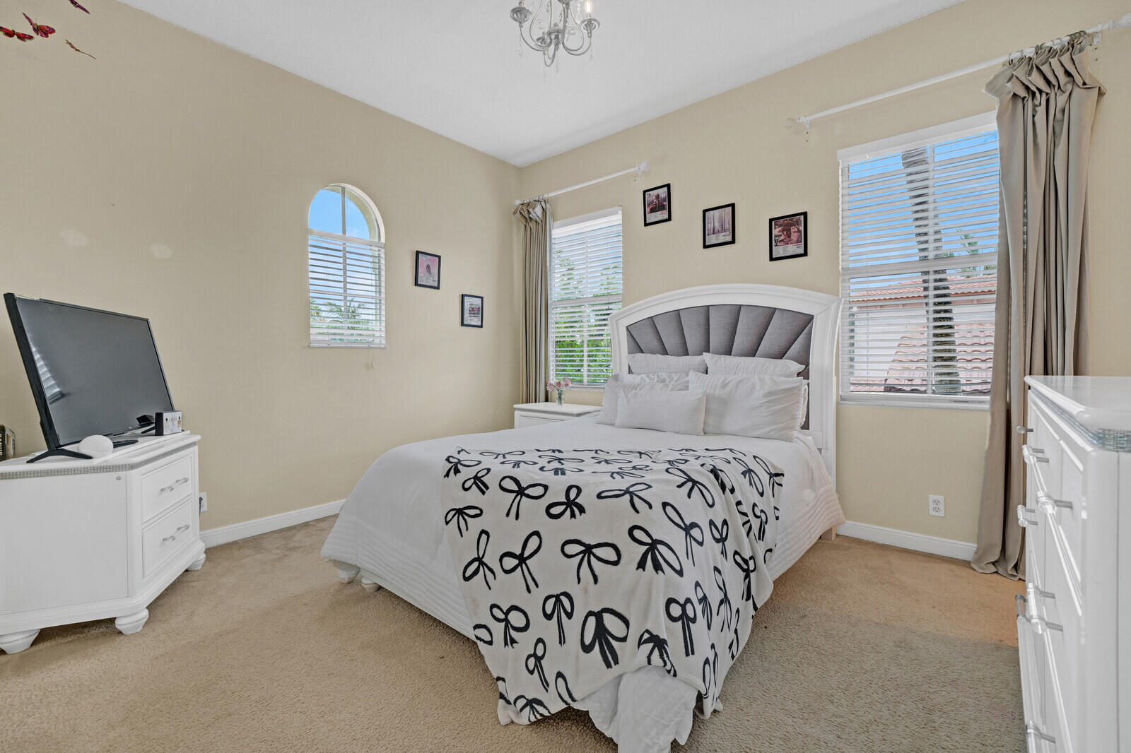 78 Stoney, Palm Beach Gardens FL 33410