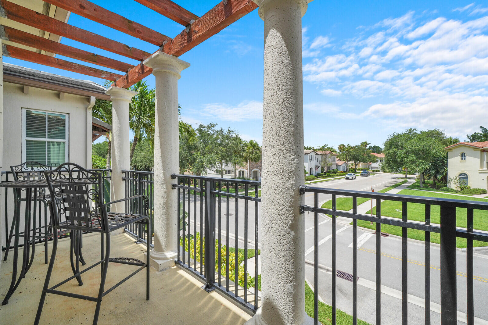 78 Stoney, Palm Beach Gardens FL 33410