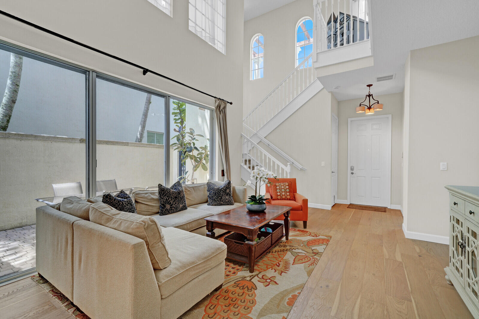 78 Stoney, Palm Beach Gardens FL 33410