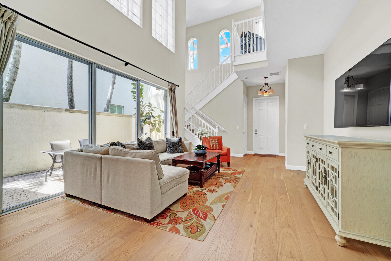 78 Stoney, Palm Beach Gardens FL 33410