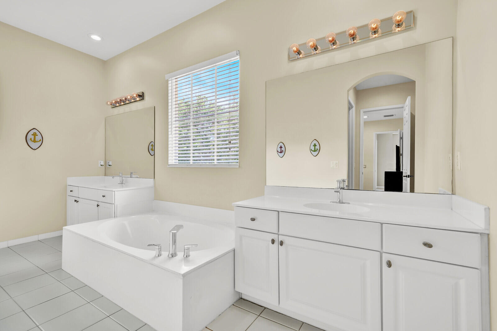 78 Stoney, Palm Beach Gardens FL 33410