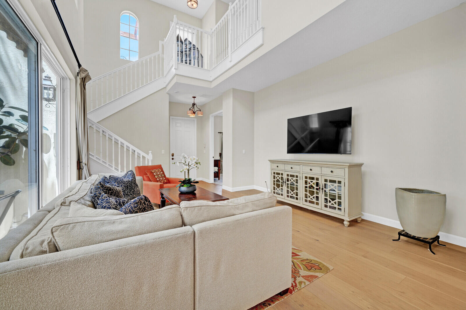 78 Stoney, Palm Beach Gardens FL 33410