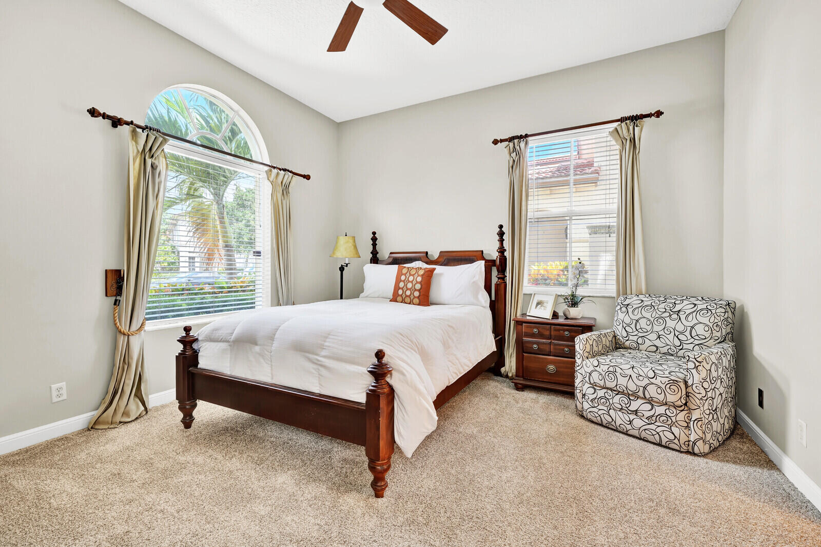 78 Stoney, Palm Beach Gardens FL 33410