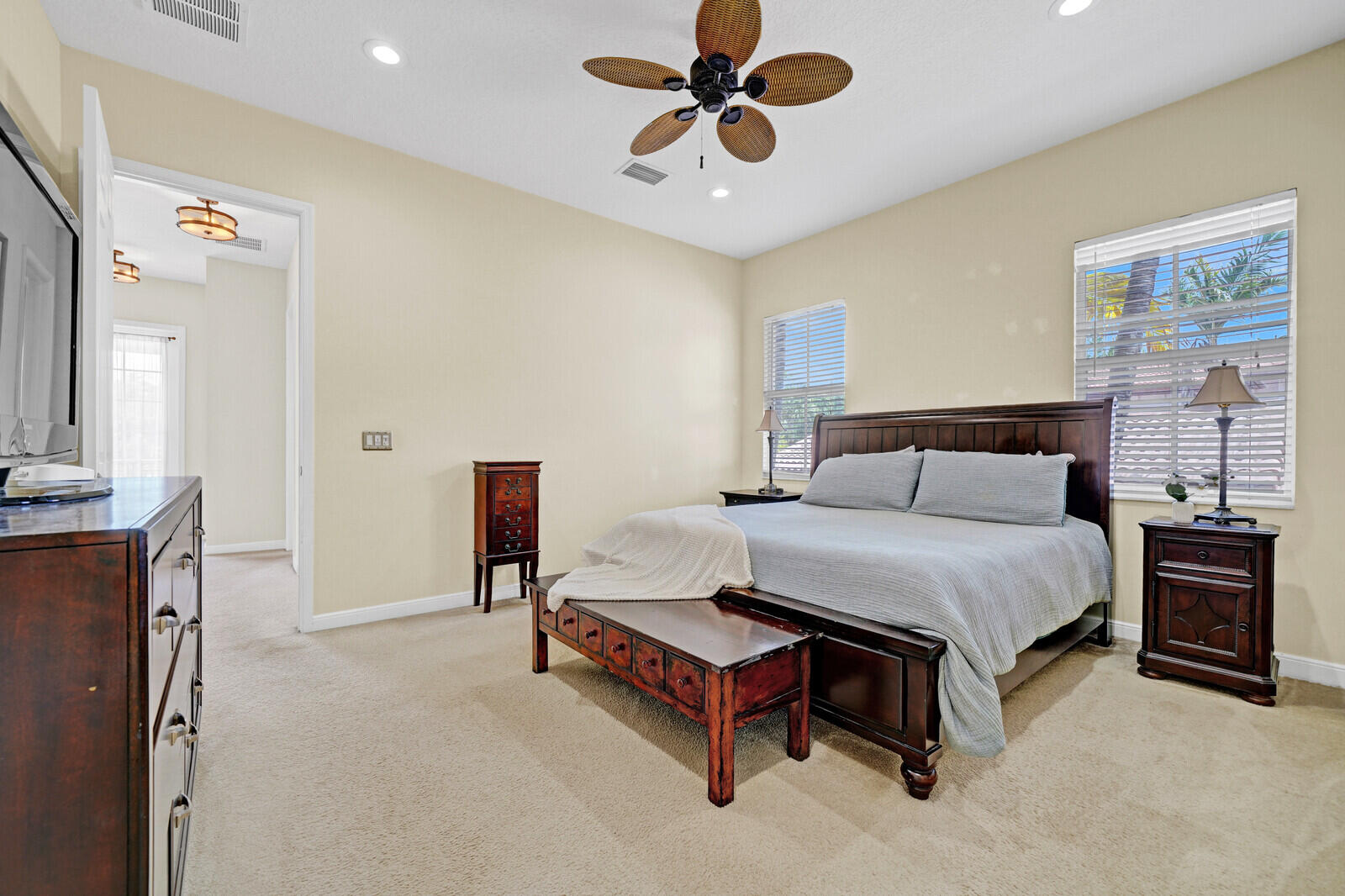 78 Stoney, Palm Beach Gardens FL 33410
