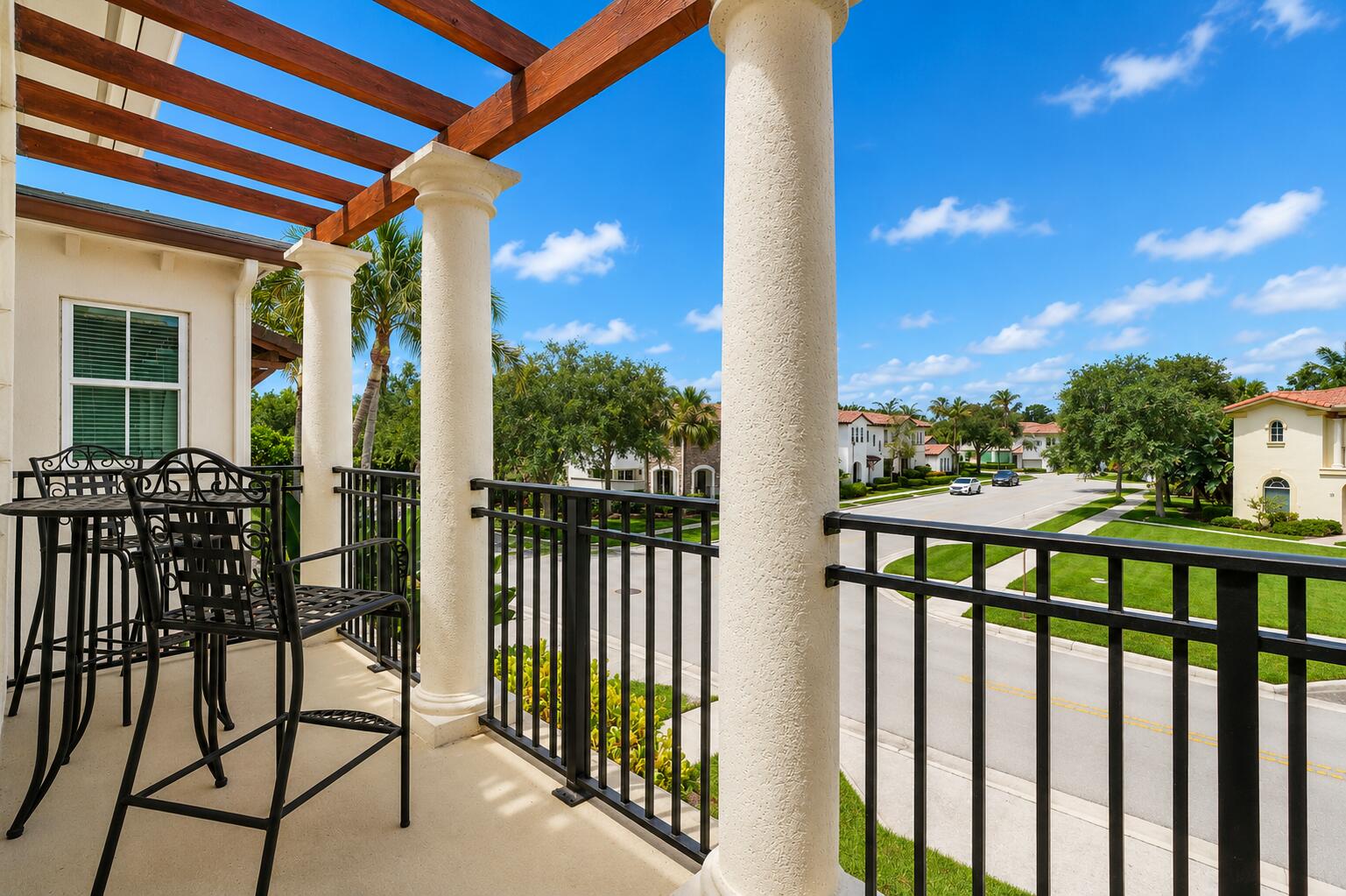 78 Stoney, Palm Beach Gardens FL 33410