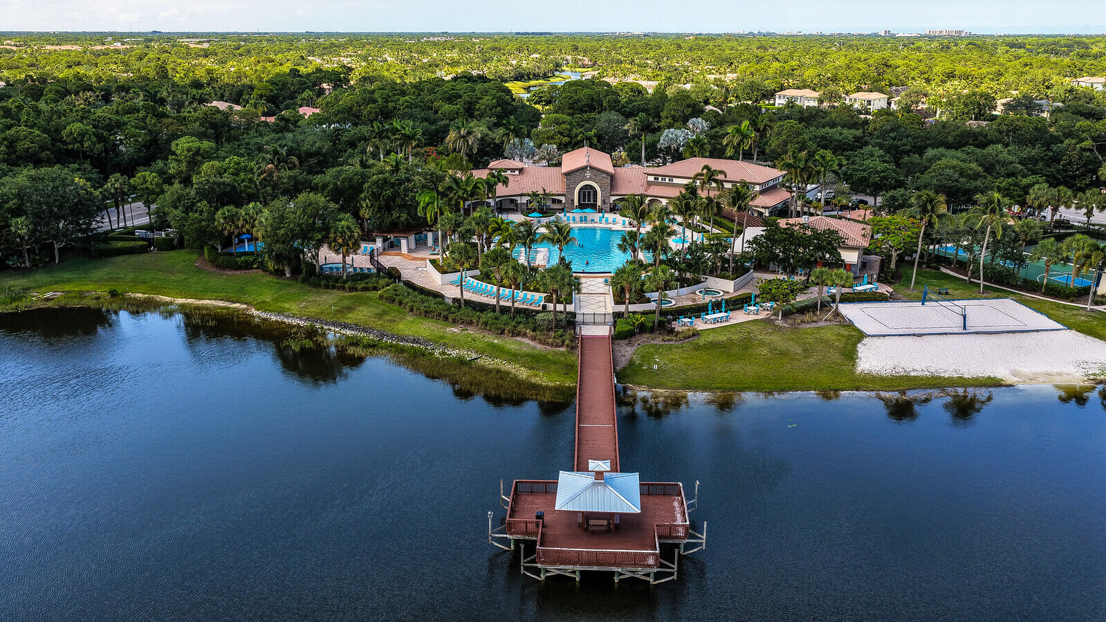 78 Stoney, Palm Beach Gardens FL 33410