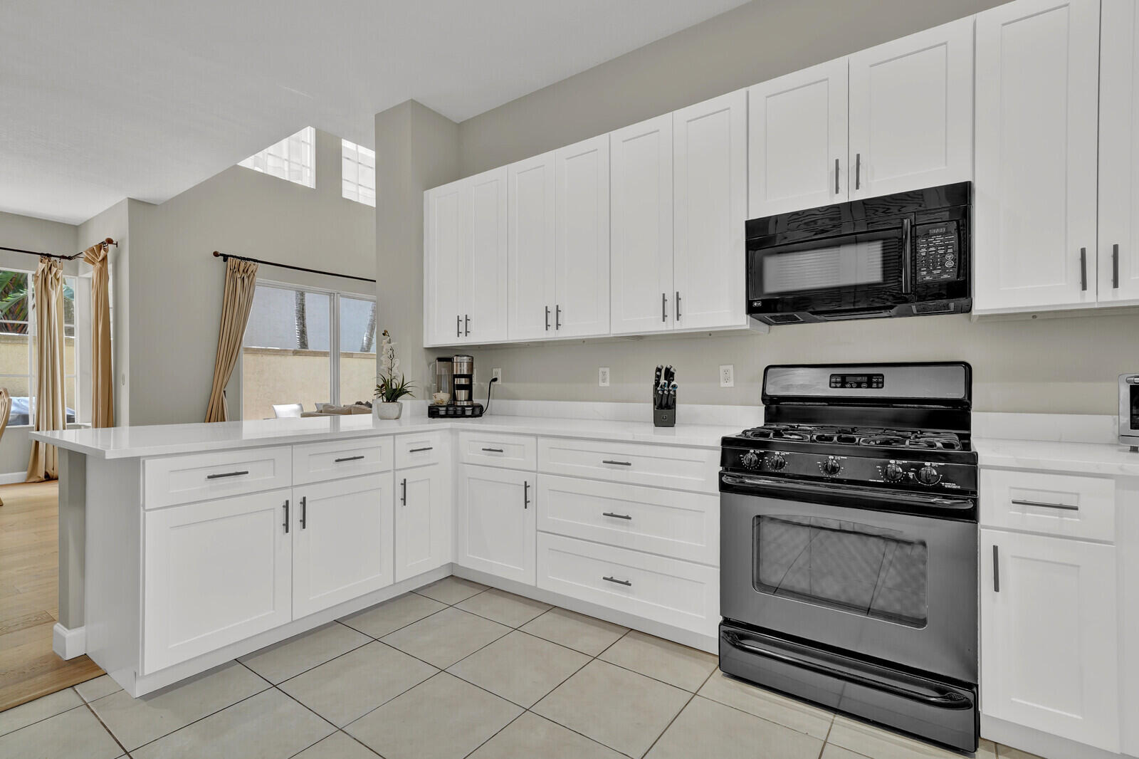 78 Stoney, Palm Beach Gardens FL 33410