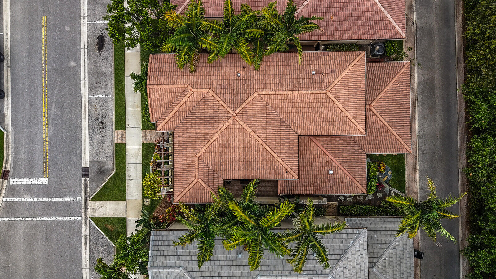 78 Stoney, Palm Beach Gardens FL 33410