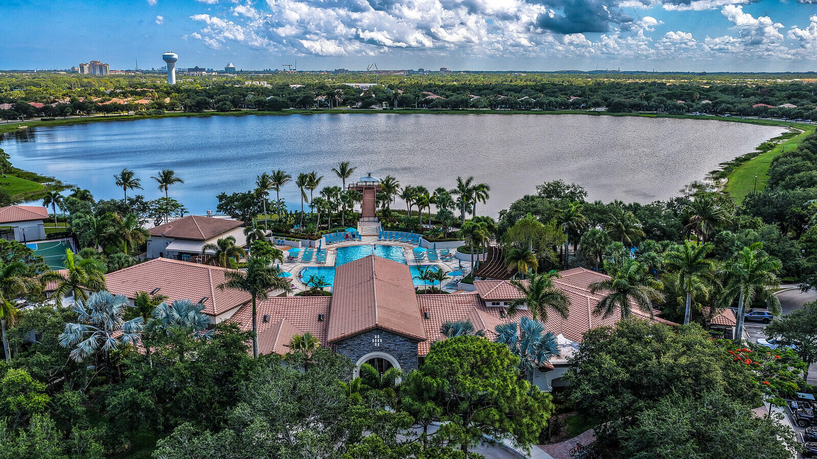 78 Stoney, Palm Beach Gardens FL 33410