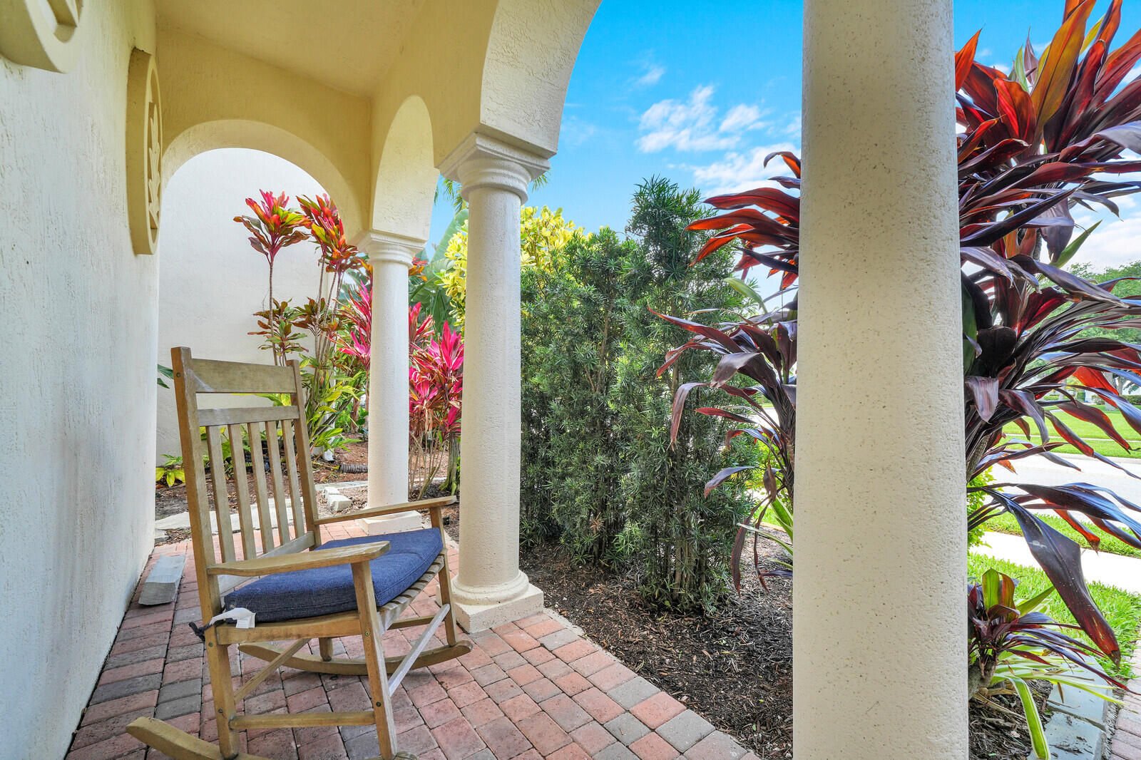 78 Stoney, Palm Beach Gardens FL 33410