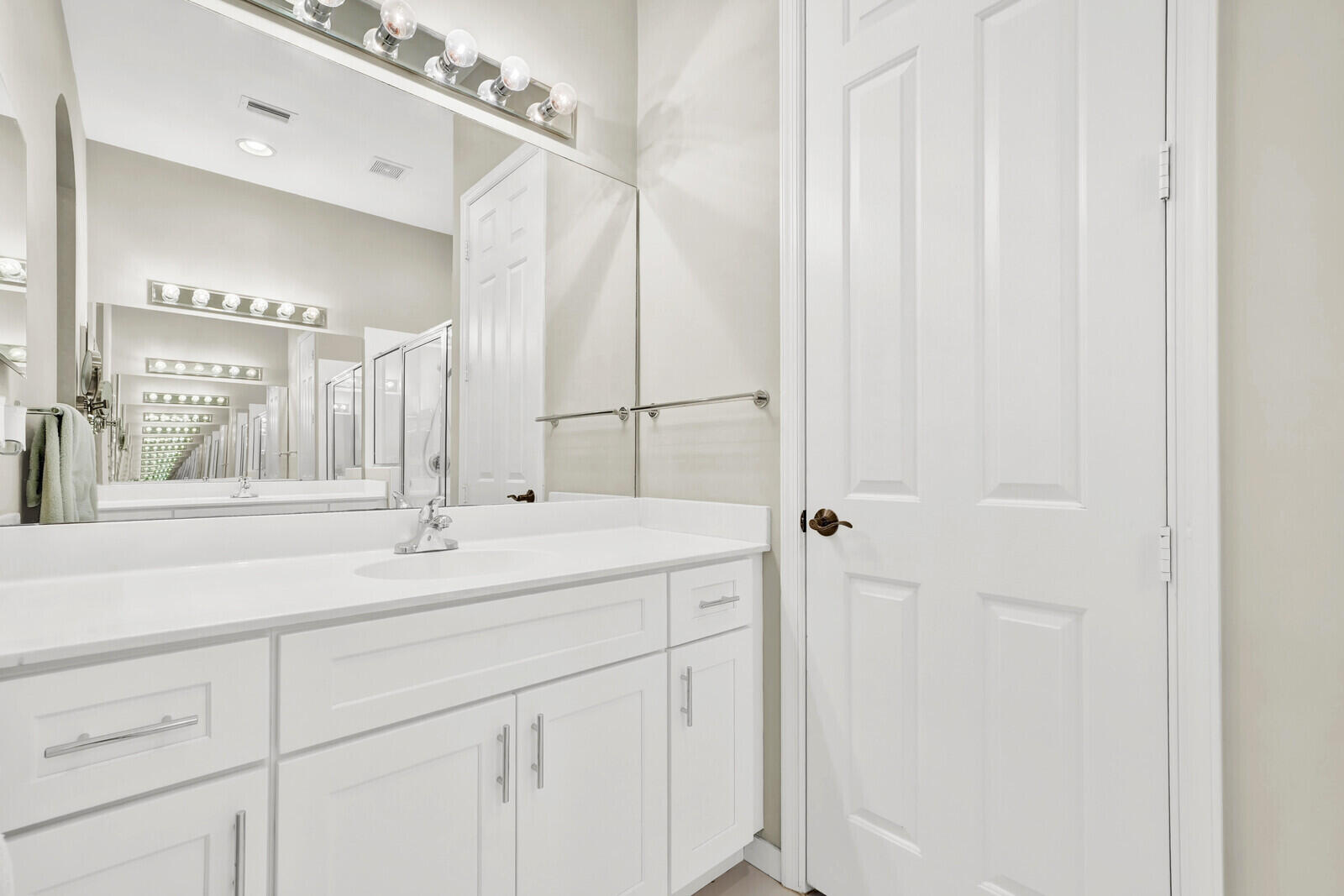78 Stoney, Palm Beach Gardens FL 33410