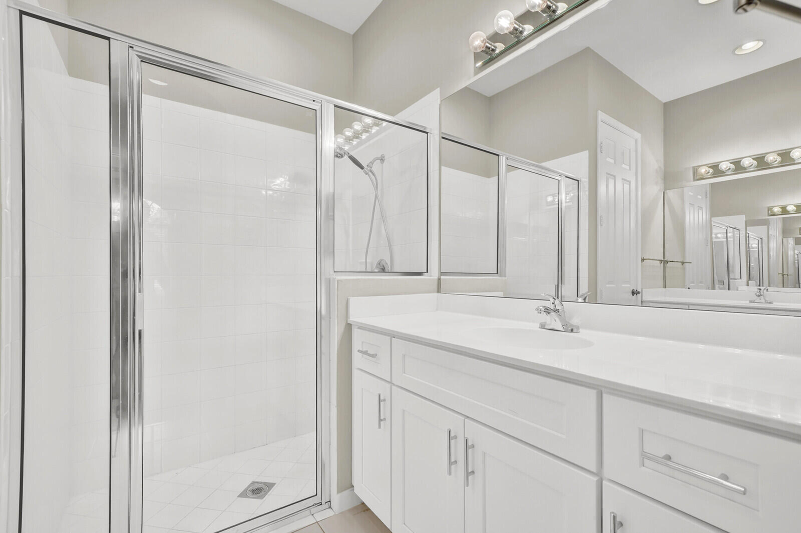 78 Stoney, Palm Beach Gardens FL 33410