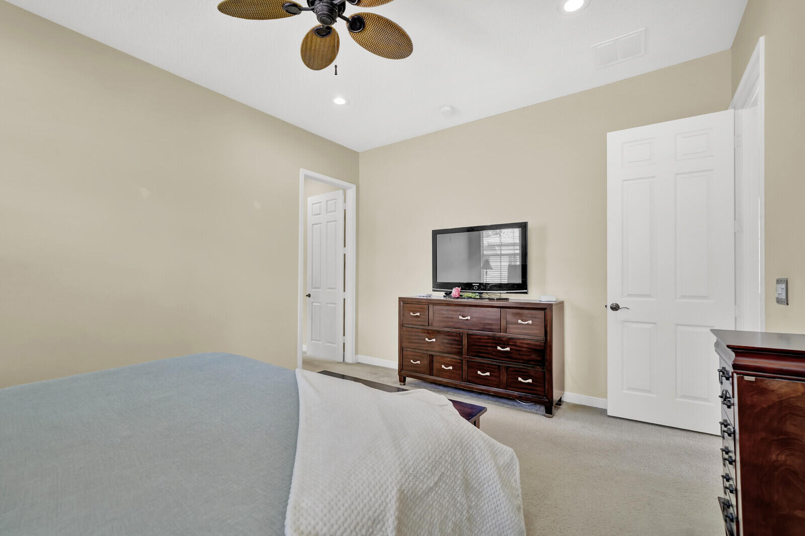 78 Stoney, Palm Beach Gardens FL 33410