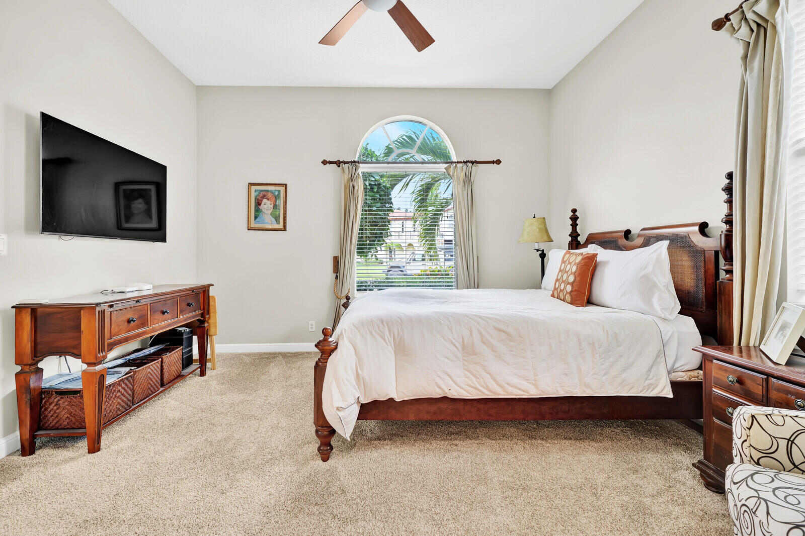 78 Stoney, Palm Beach Gardens FL 33410