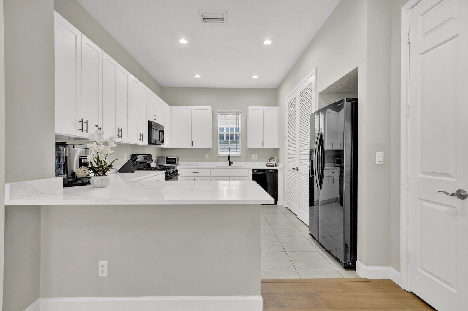 78 Stoney, Palm Beach Gardens FL 33410