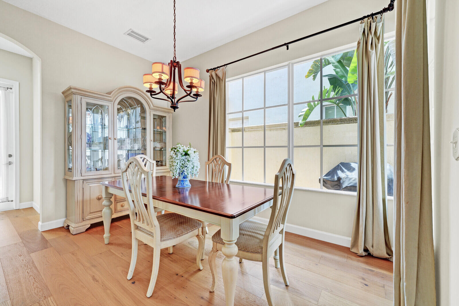78 Stoney, Palm Beach Gardens FL 33410