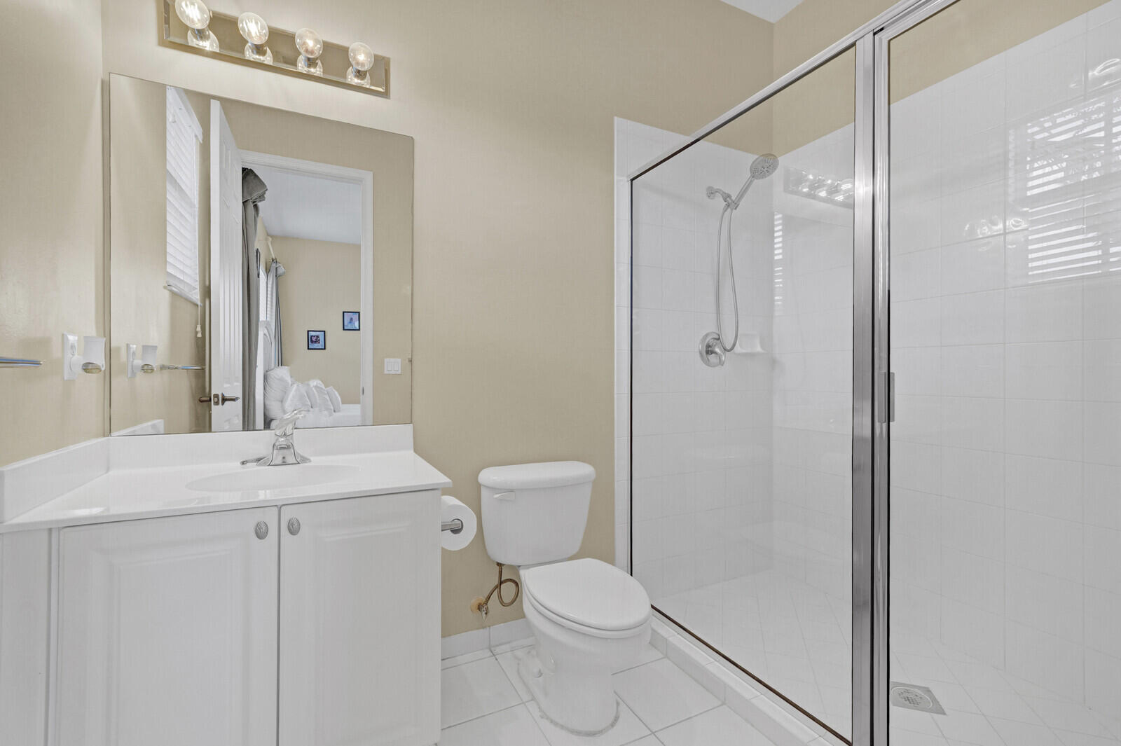 78 Stoney, Palm Beach Gardens FL 33410