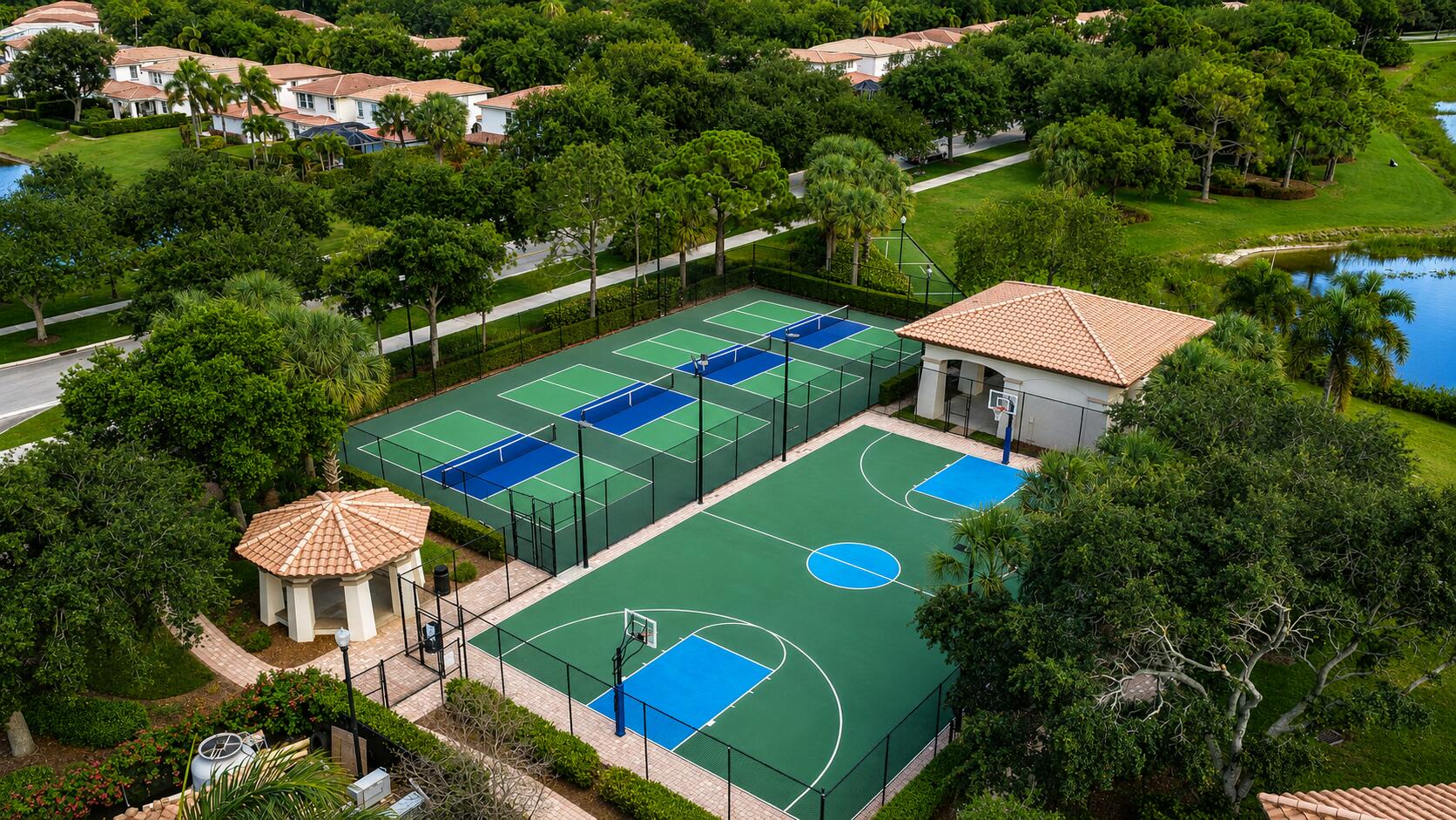 78 Stoney, Palm Beach Gardens FL 33410