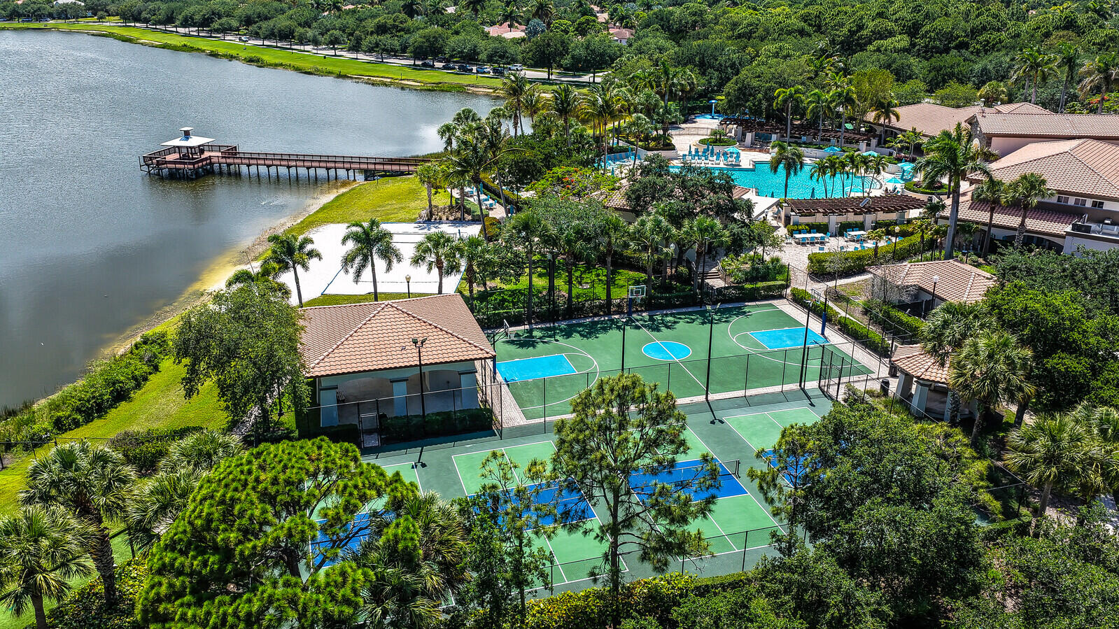 78 Stoney, Palm Beach Gardens FL 33410