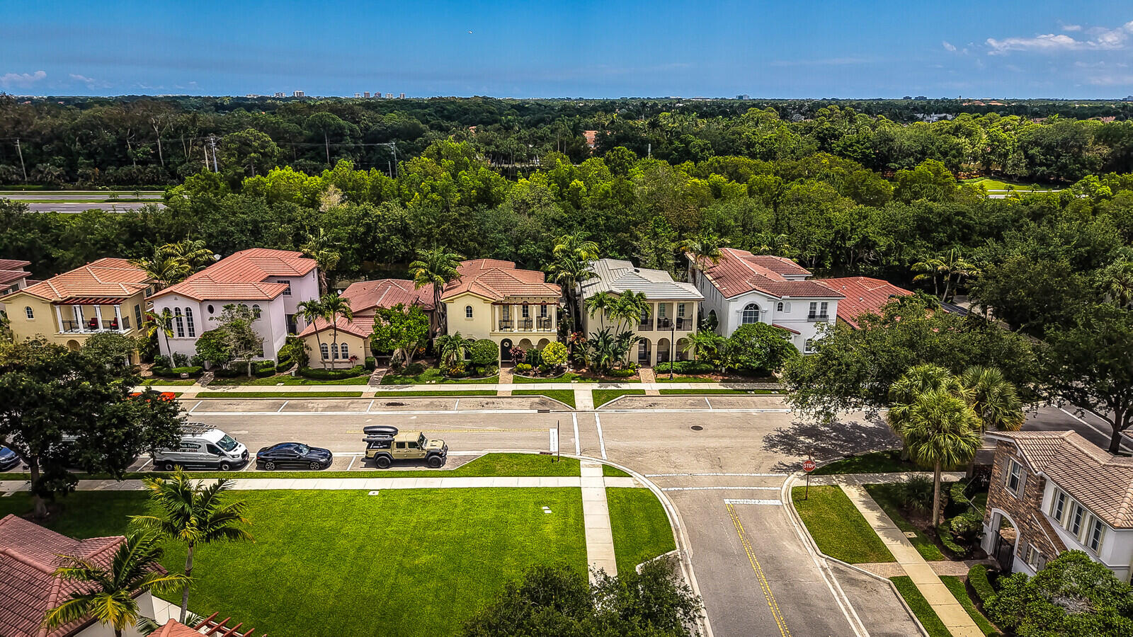 78 Stoney, Palm Beach Gardens FL 33410