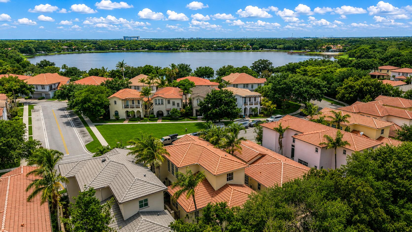 78 Stoney, Palm Beach Gardens FL 33410
