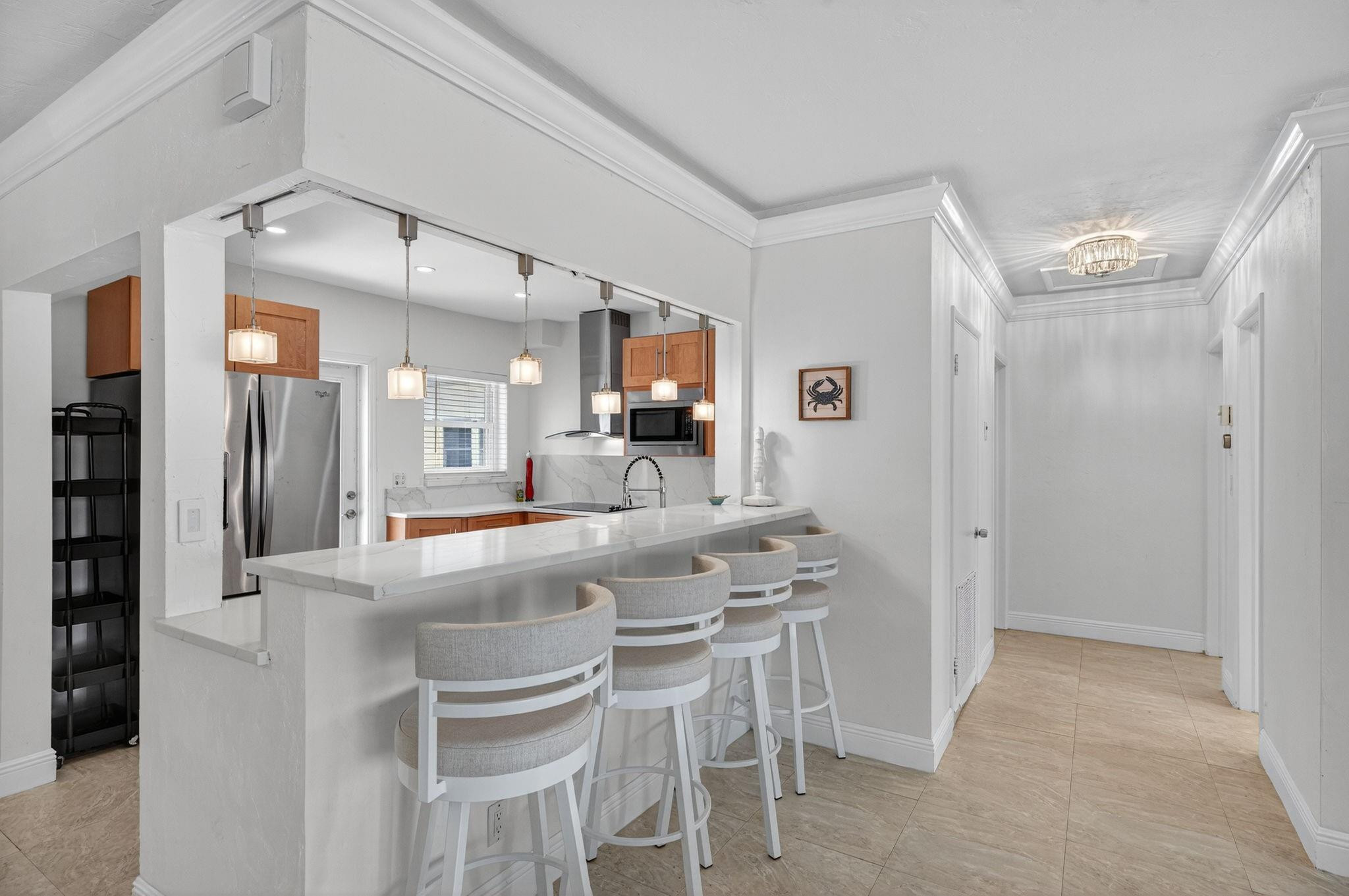 283 Imperial, Lauderdale By The Sea FL 33308