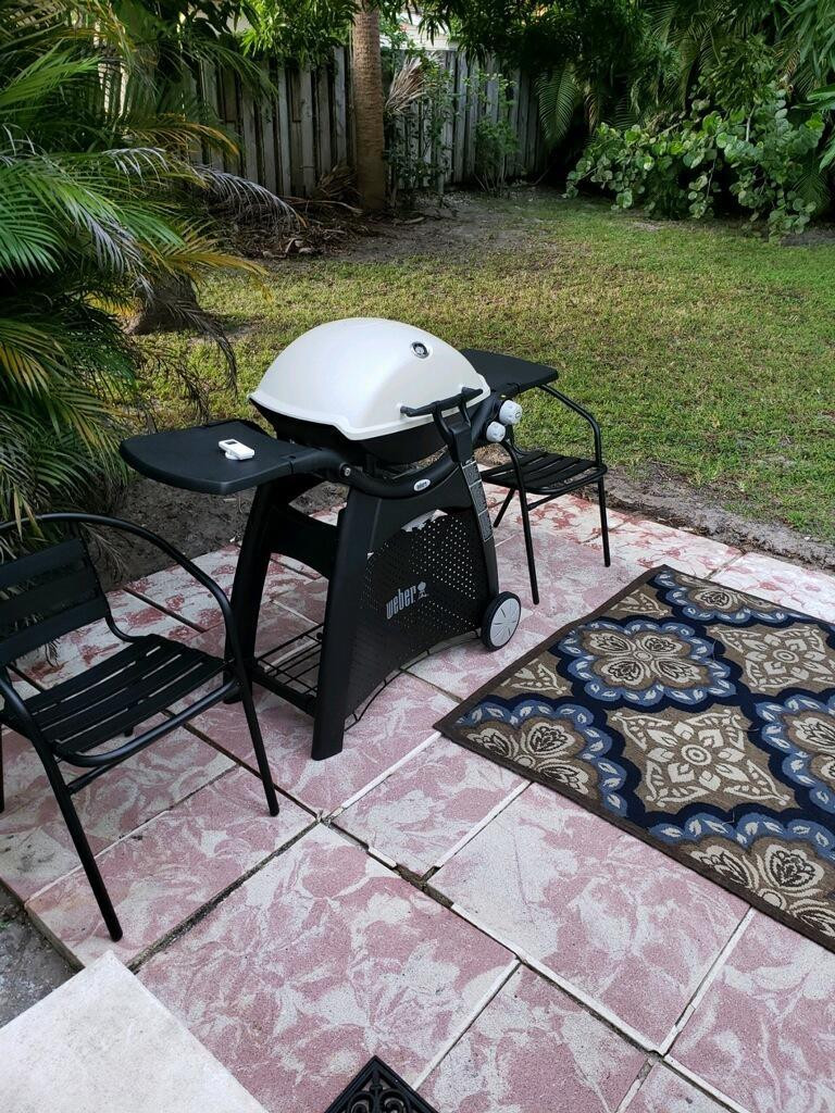 283 Imperial, Lauderdale By The Sea FL 33308